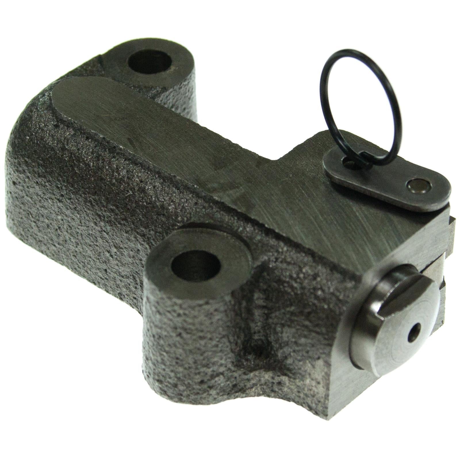 Melling Timing Chain Tensioners BT5574