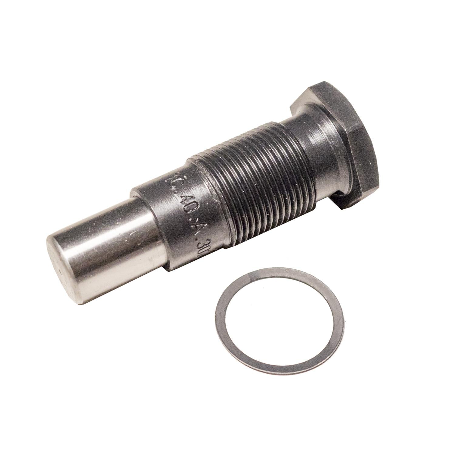 Melling Timing Chain Tensioners BT5586