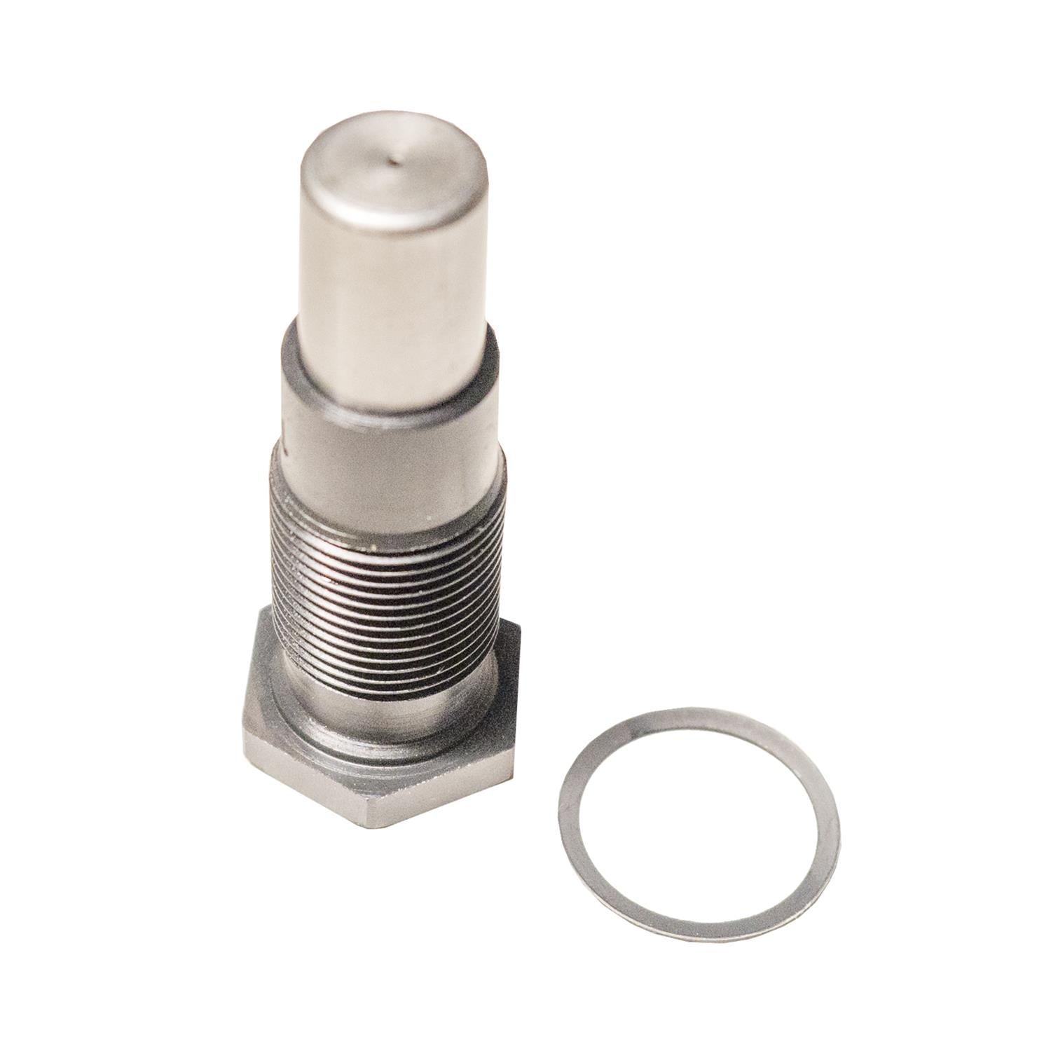 Melling Timing Chain Tensioners BT5586