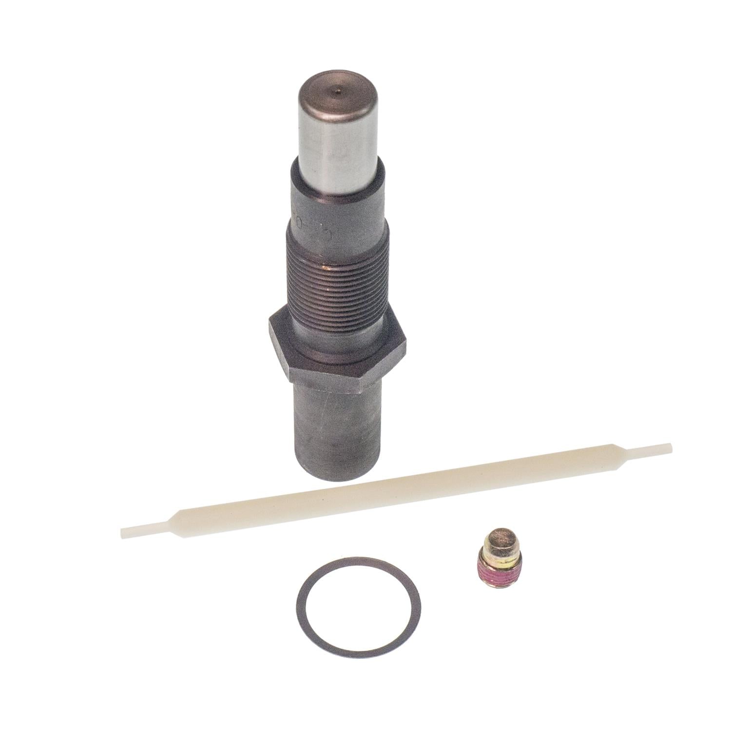 Melling Timing Chain Tensioners BT5587