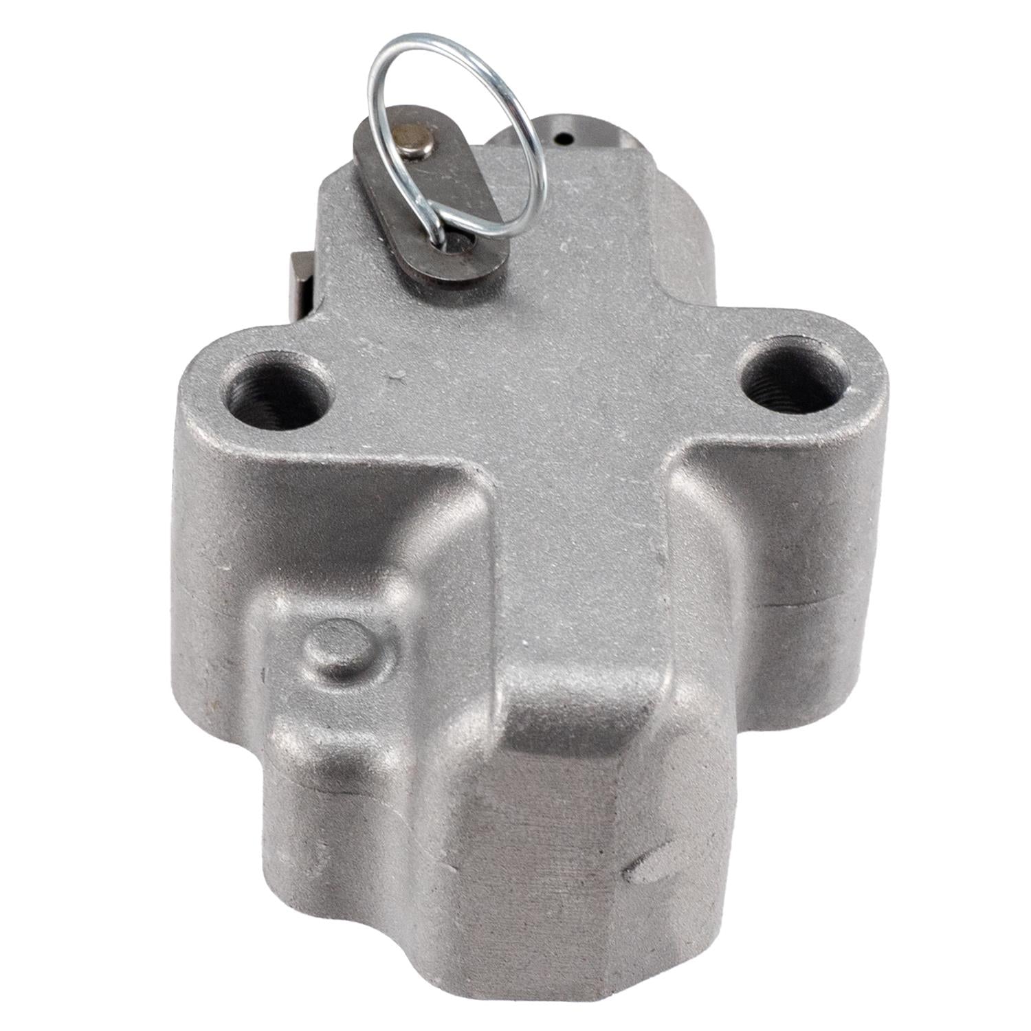 Melling Timing Chain Tensioners BT5595