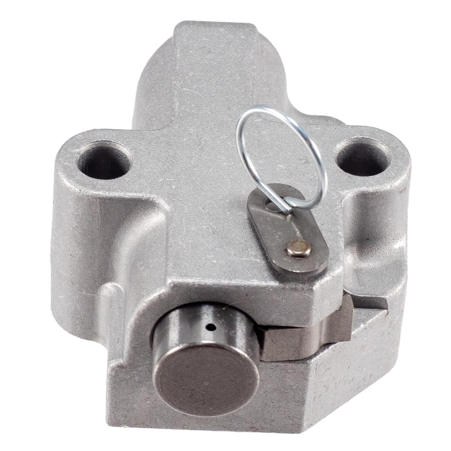 Melling Timing Chain Tensioners BT5595