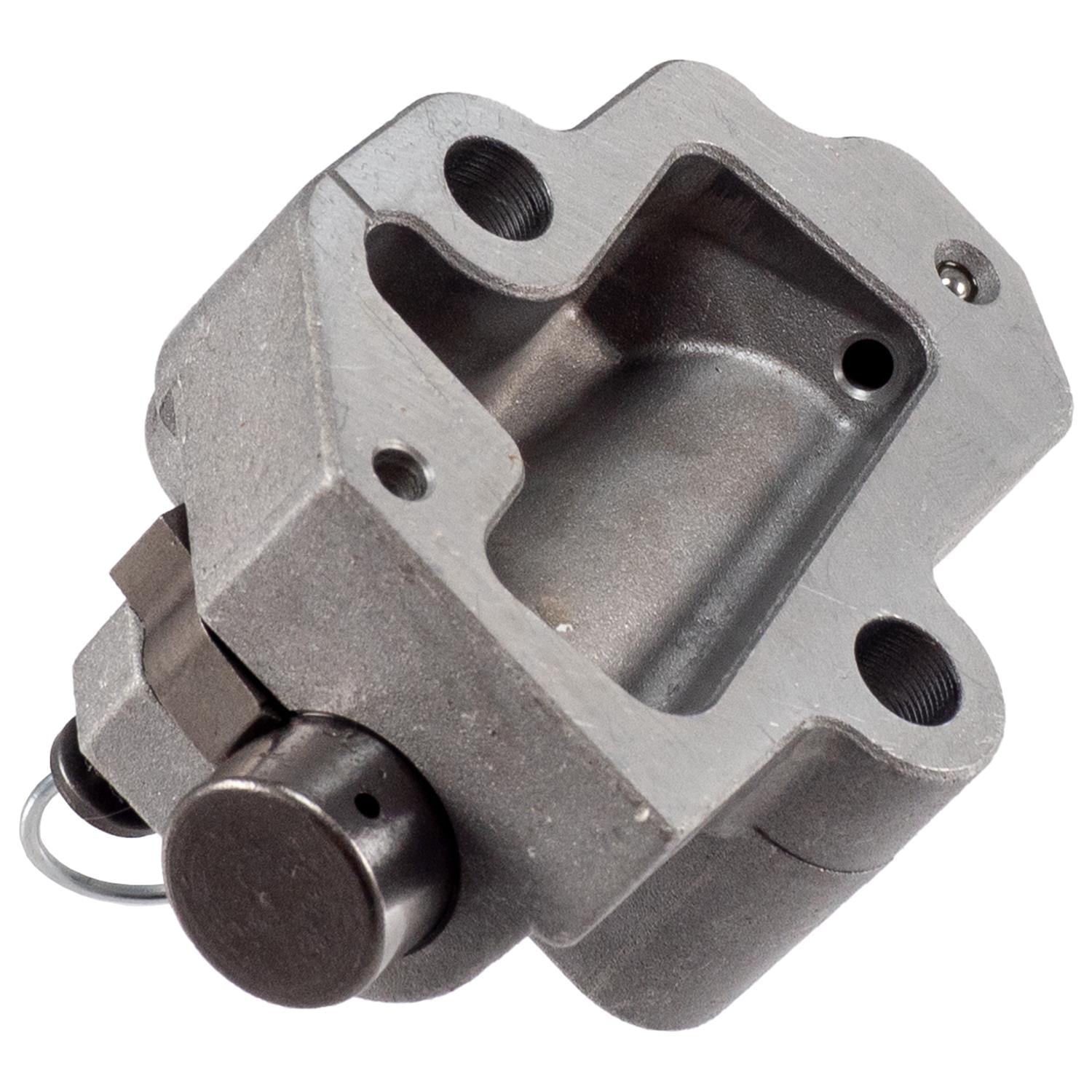 Melling Timing Chain Tensioners BT5595