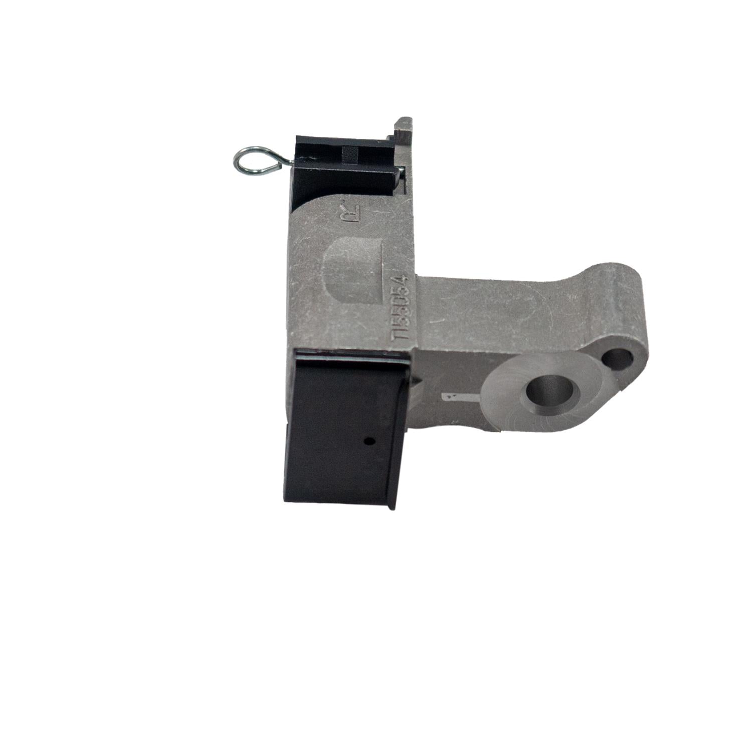 Melling Timing Chain Tensioners BT5619