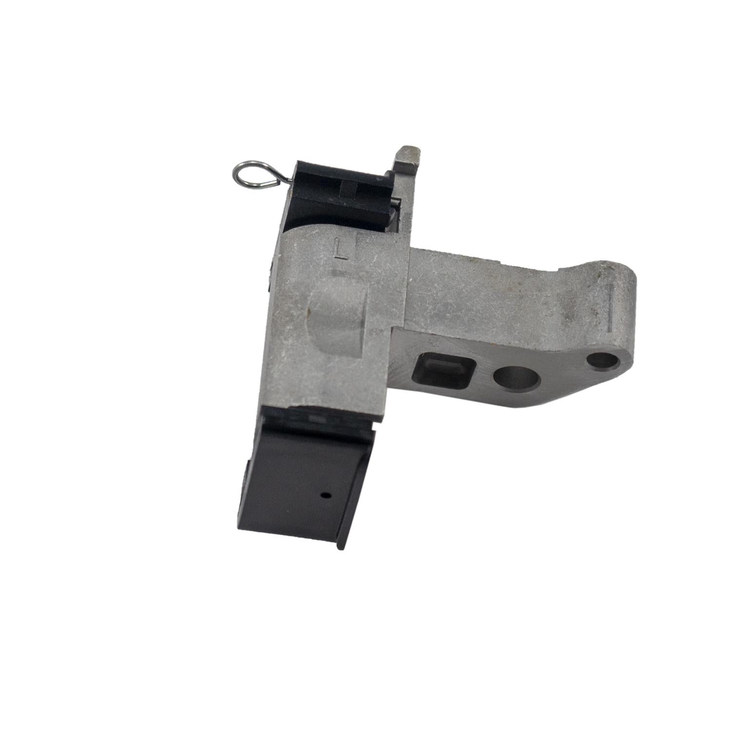 Melling Timing Chain Tensioners BT5620