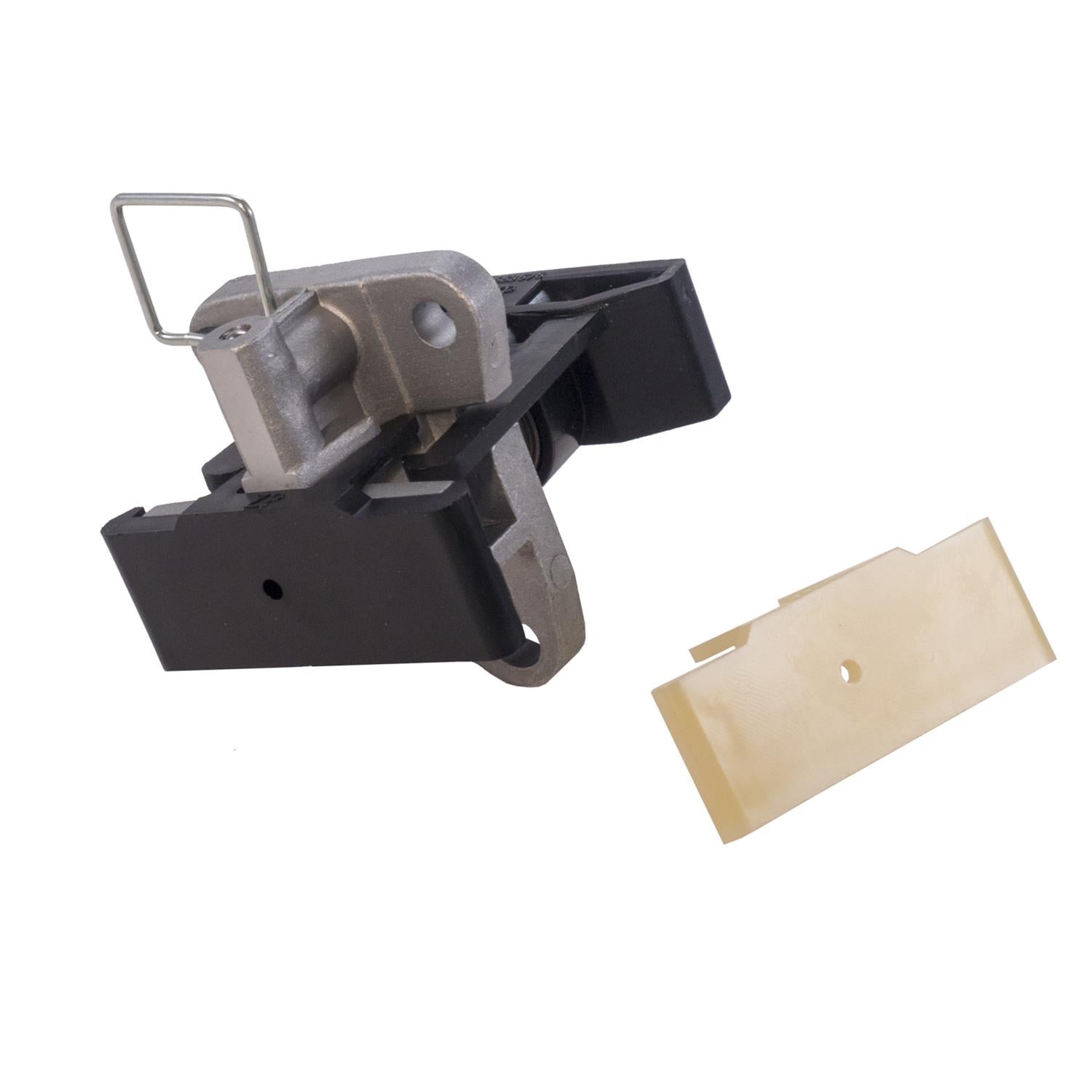 Melling Timing Chain Tensioners BT5637