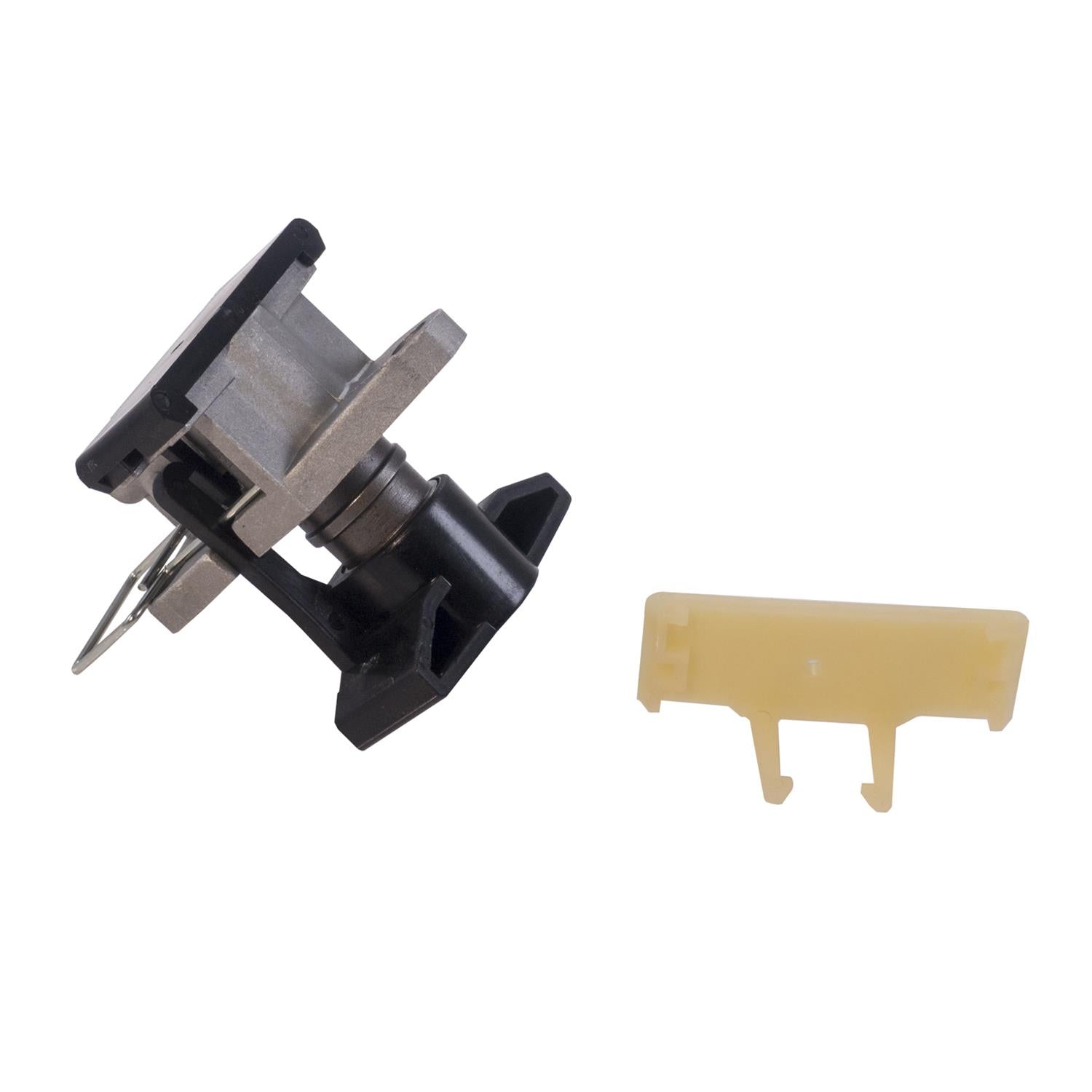 Melling Timing Chain Tensioners BT5637