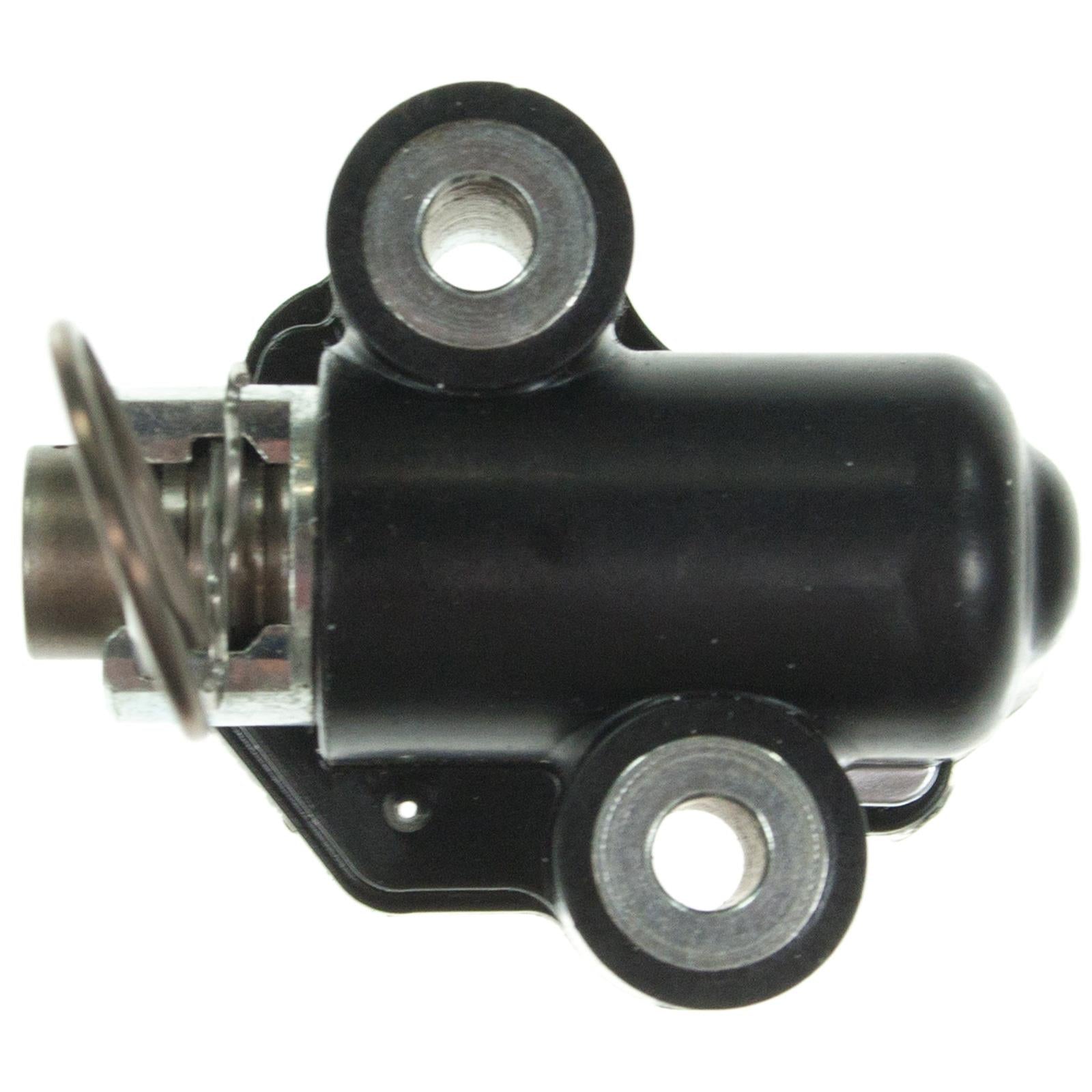 Melling Timing Chain Tensioners BT6000