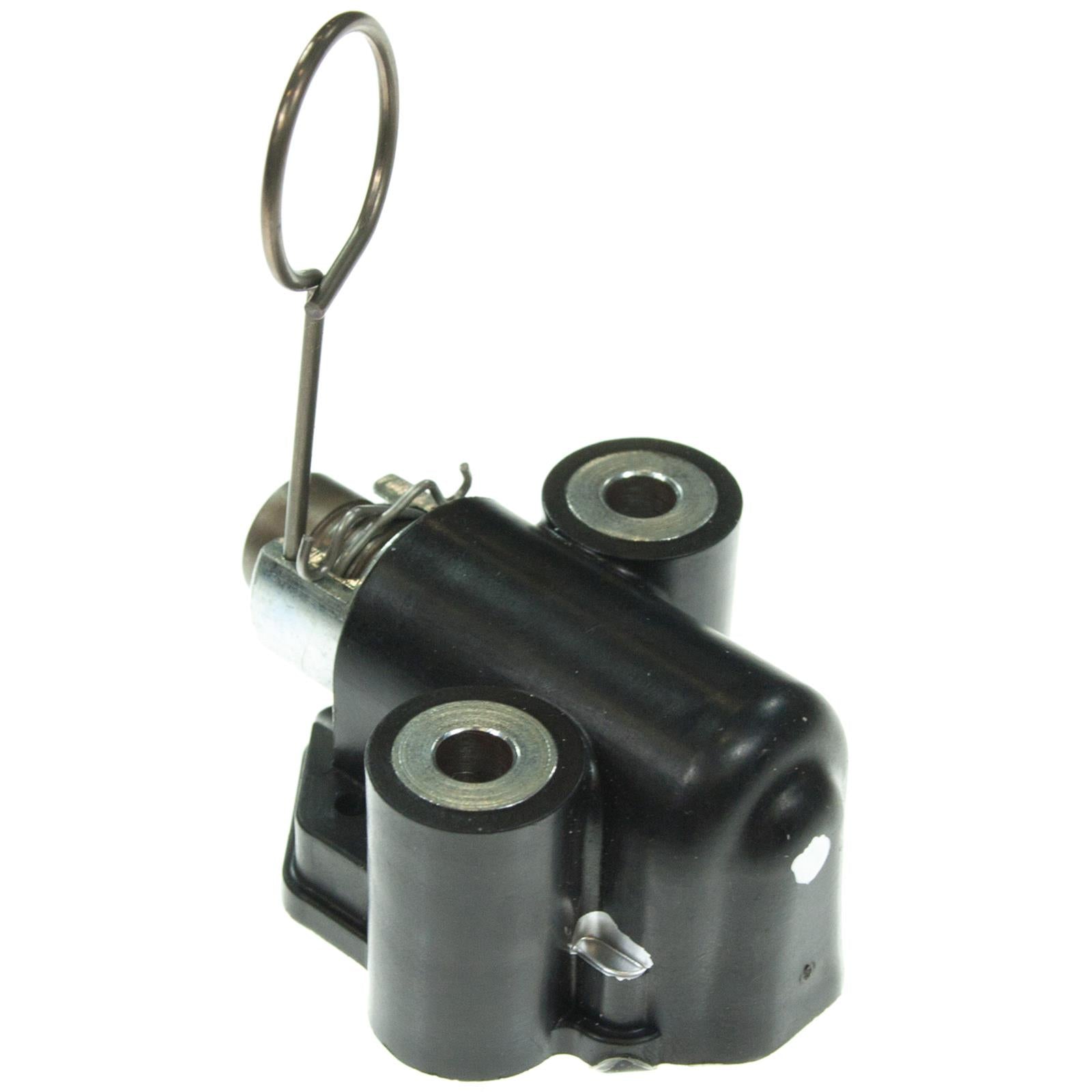 Melling Timing Chain Tensioners BT6000