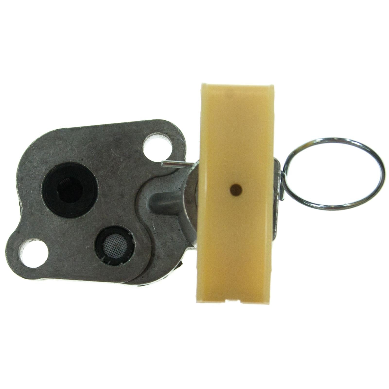 Melling Timing Chain Tensioners BT6001