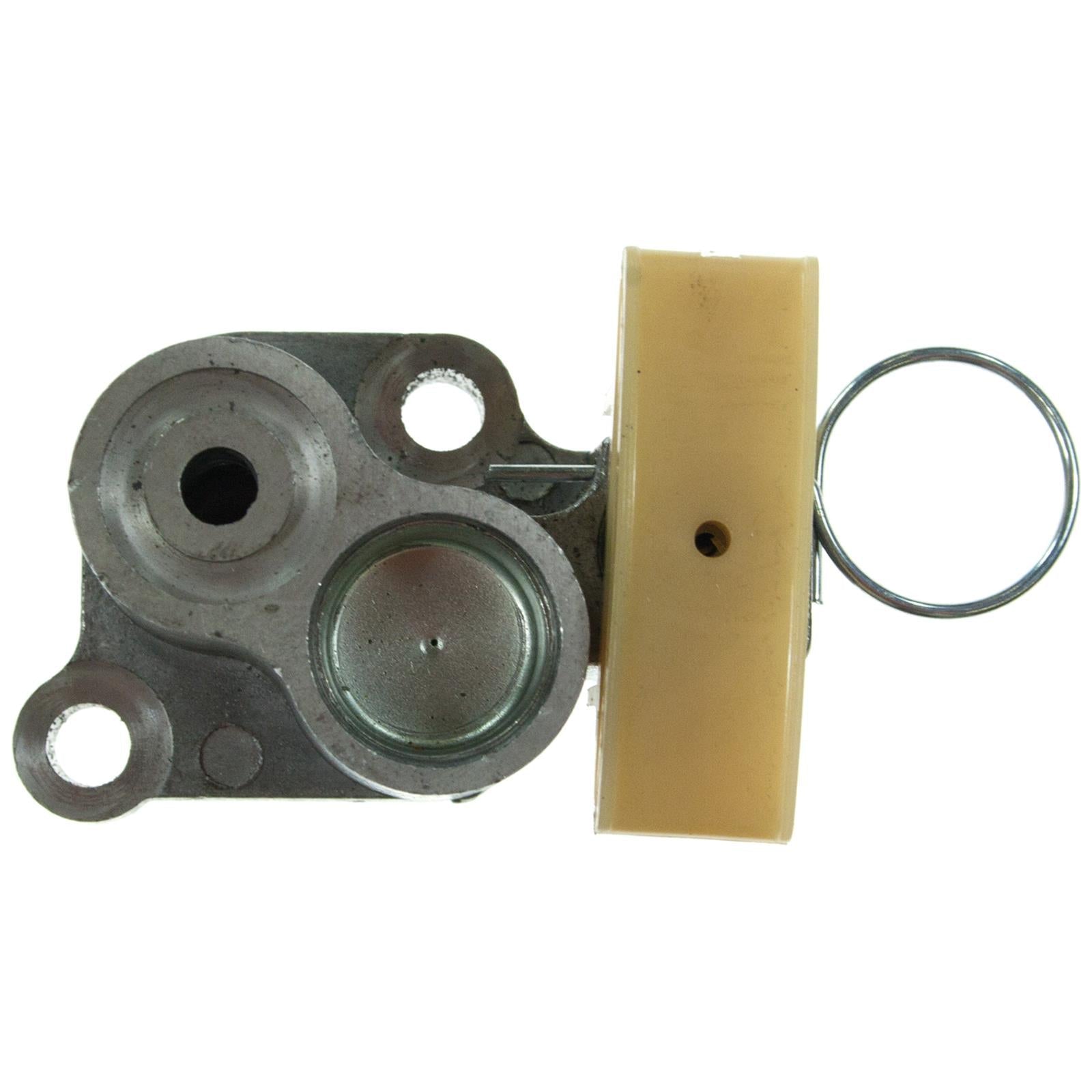 Melling Timing Chain Tensioners BT6002