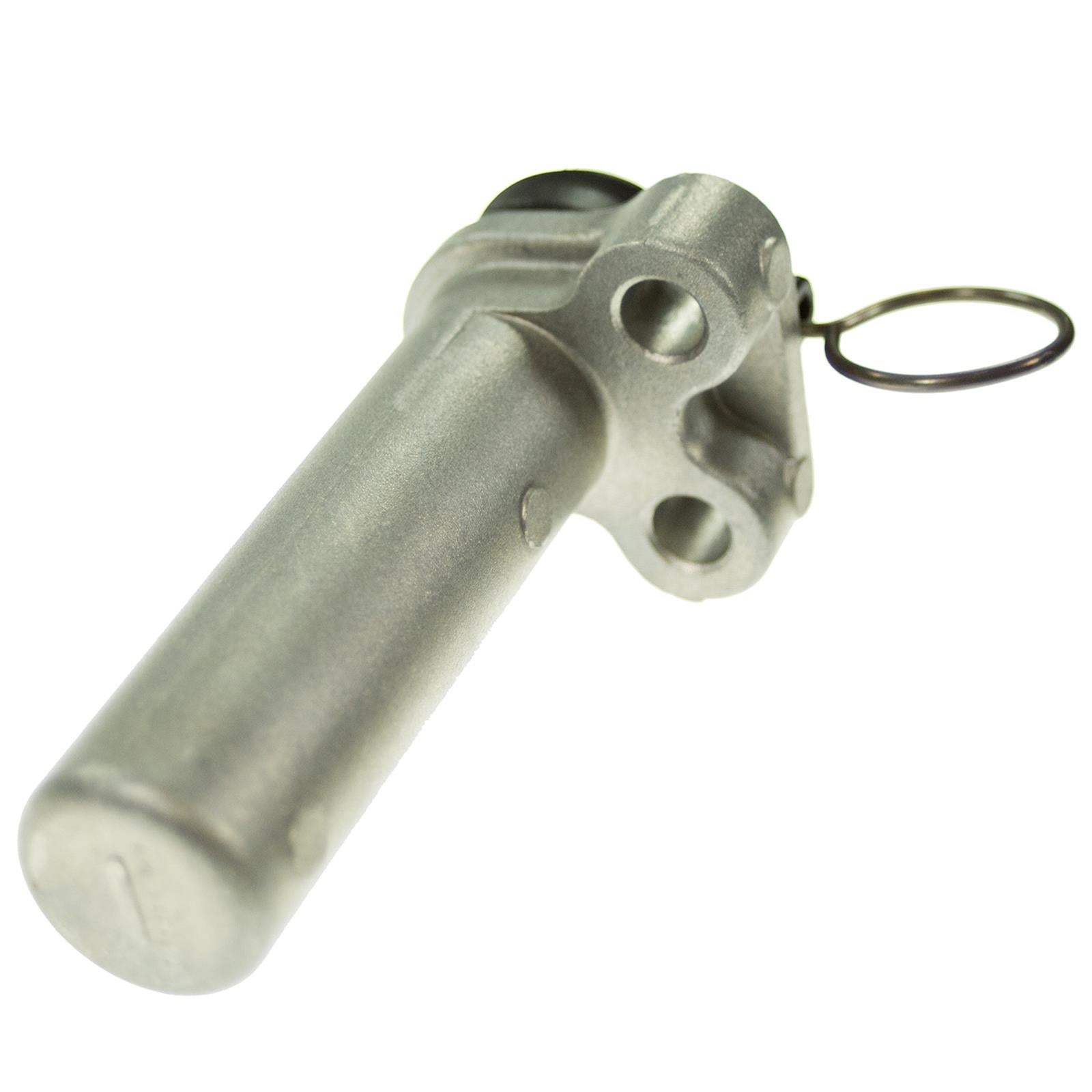 Melling Timing Belt Tensioners BT6003