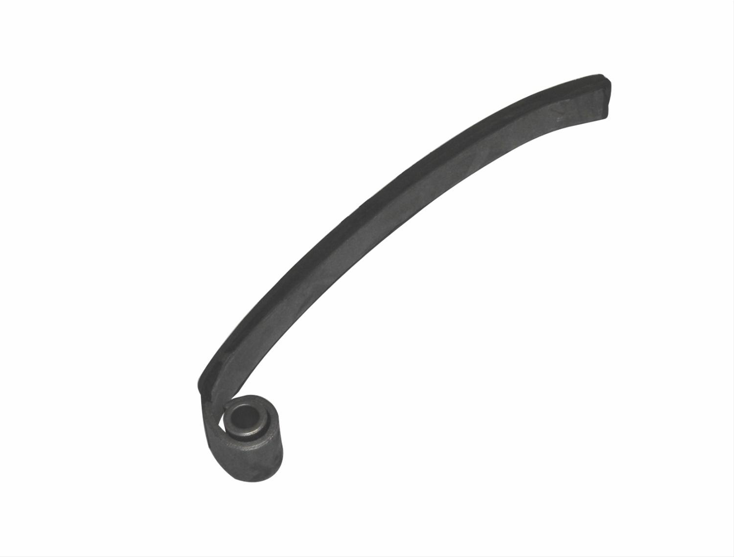 Melling Timing Chain Tensioners BT63