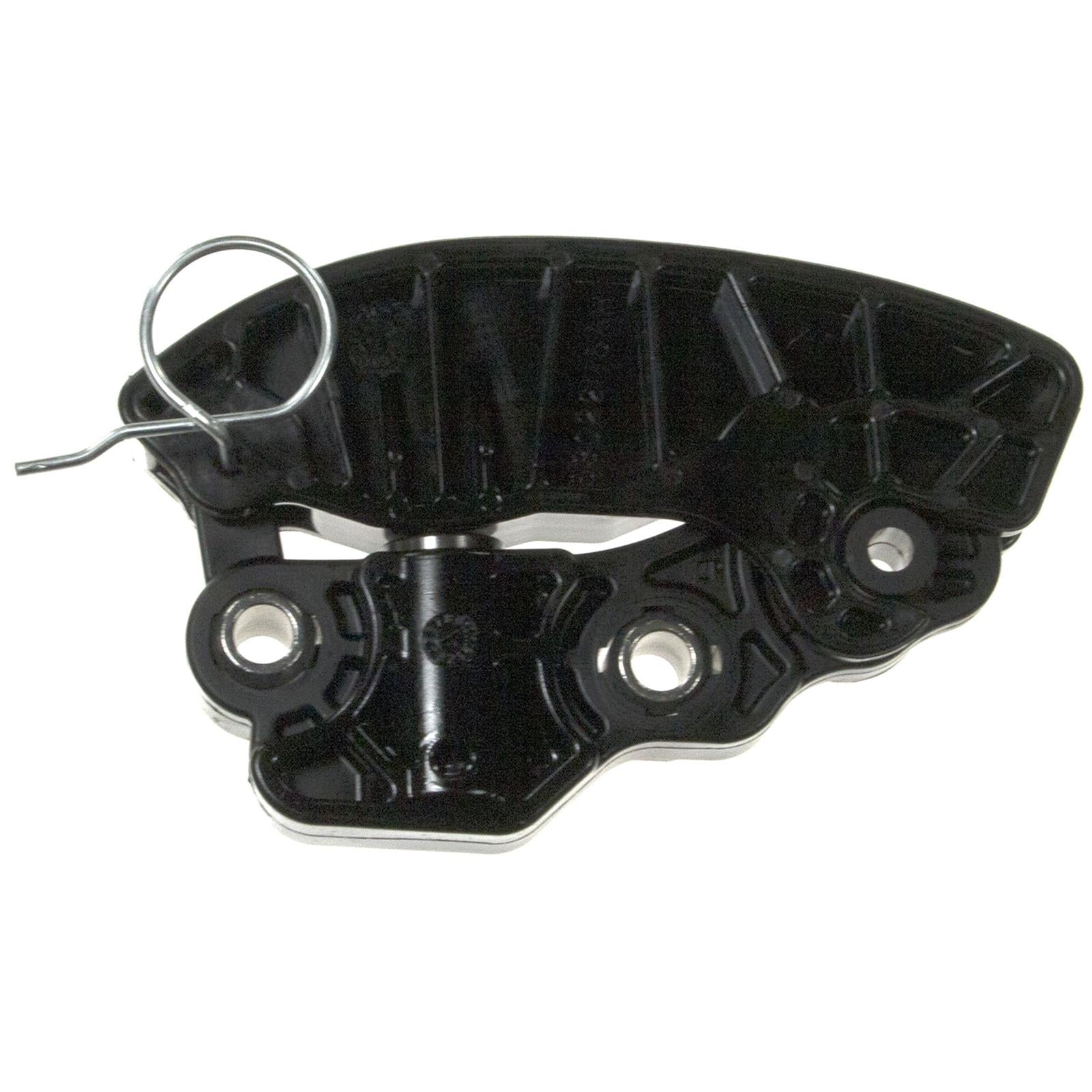 Melling Timing Chain Tensioners BT7002