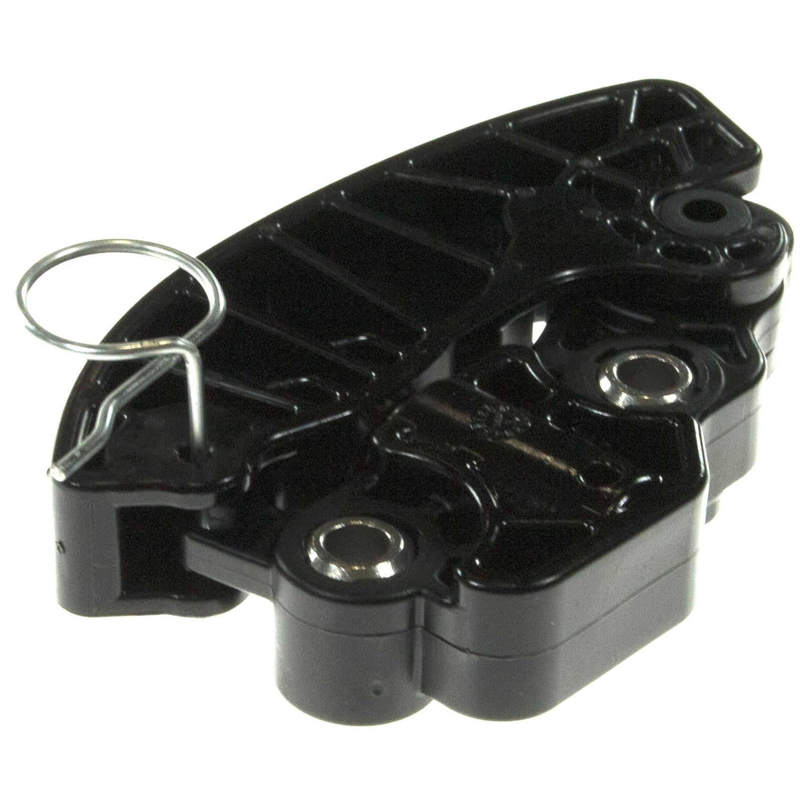 Melling Timing Chain Tensioners BT7002