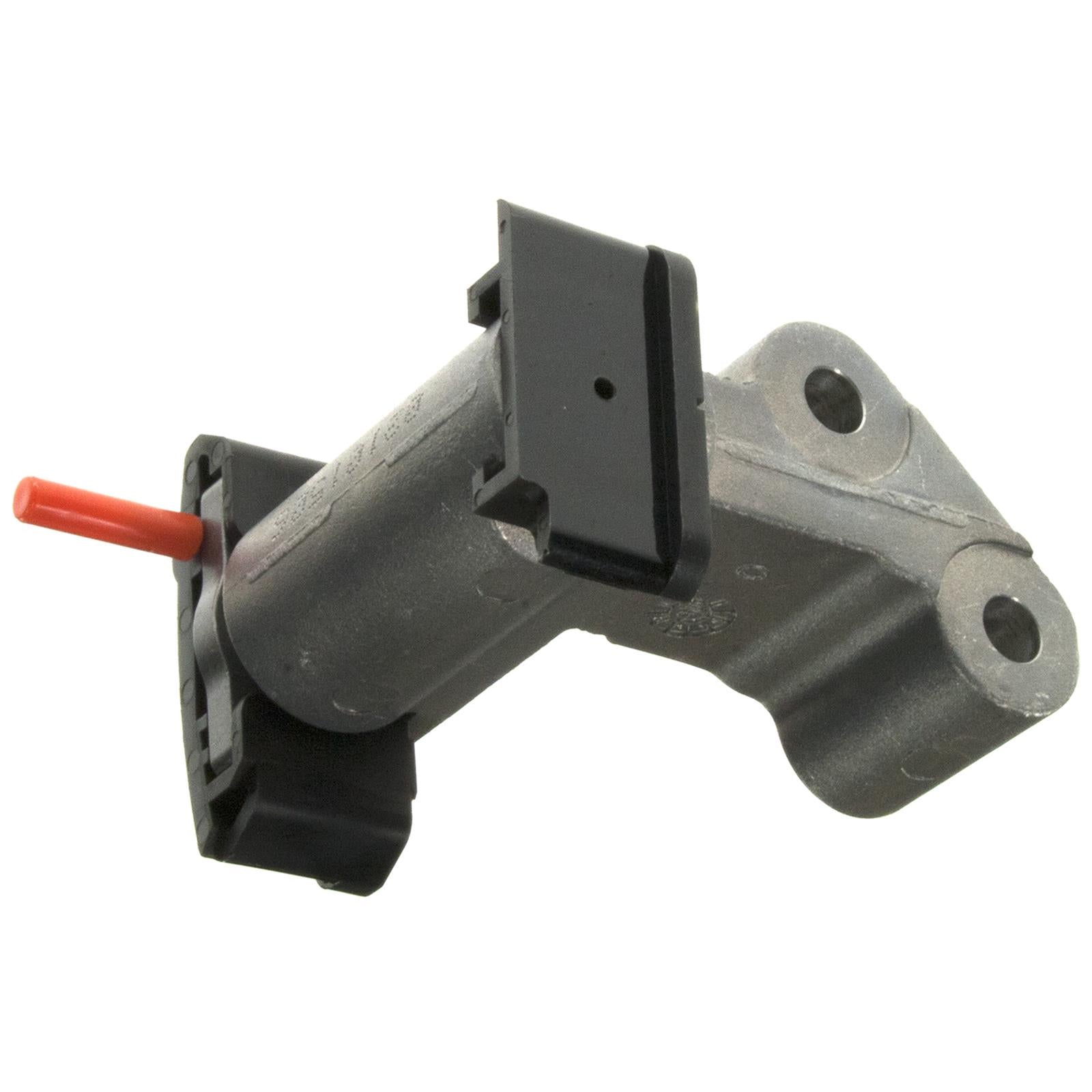 Melling Timing Chain Tensioners BT7003