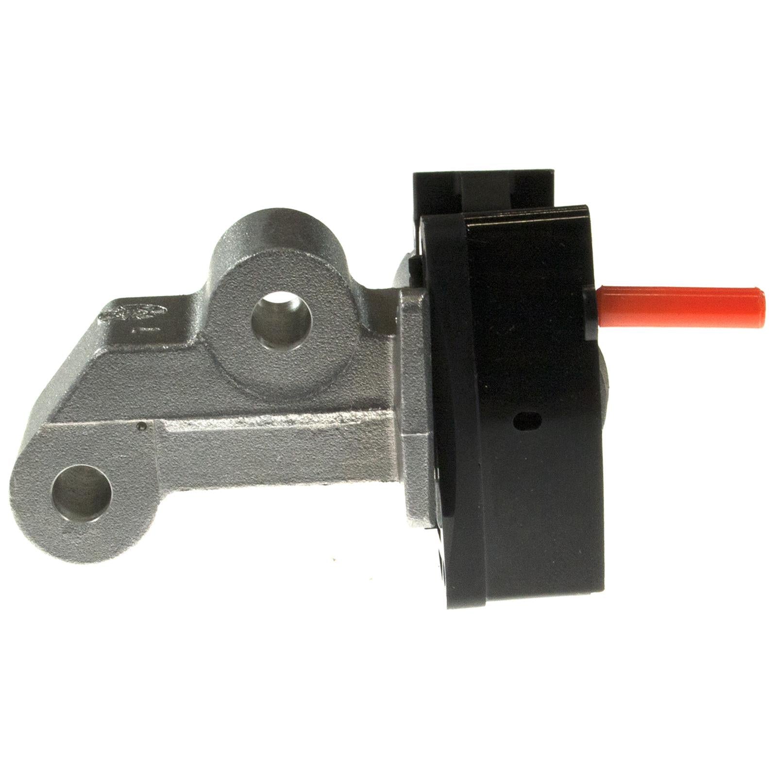 Melling Timing Chain Tensioners BT7004