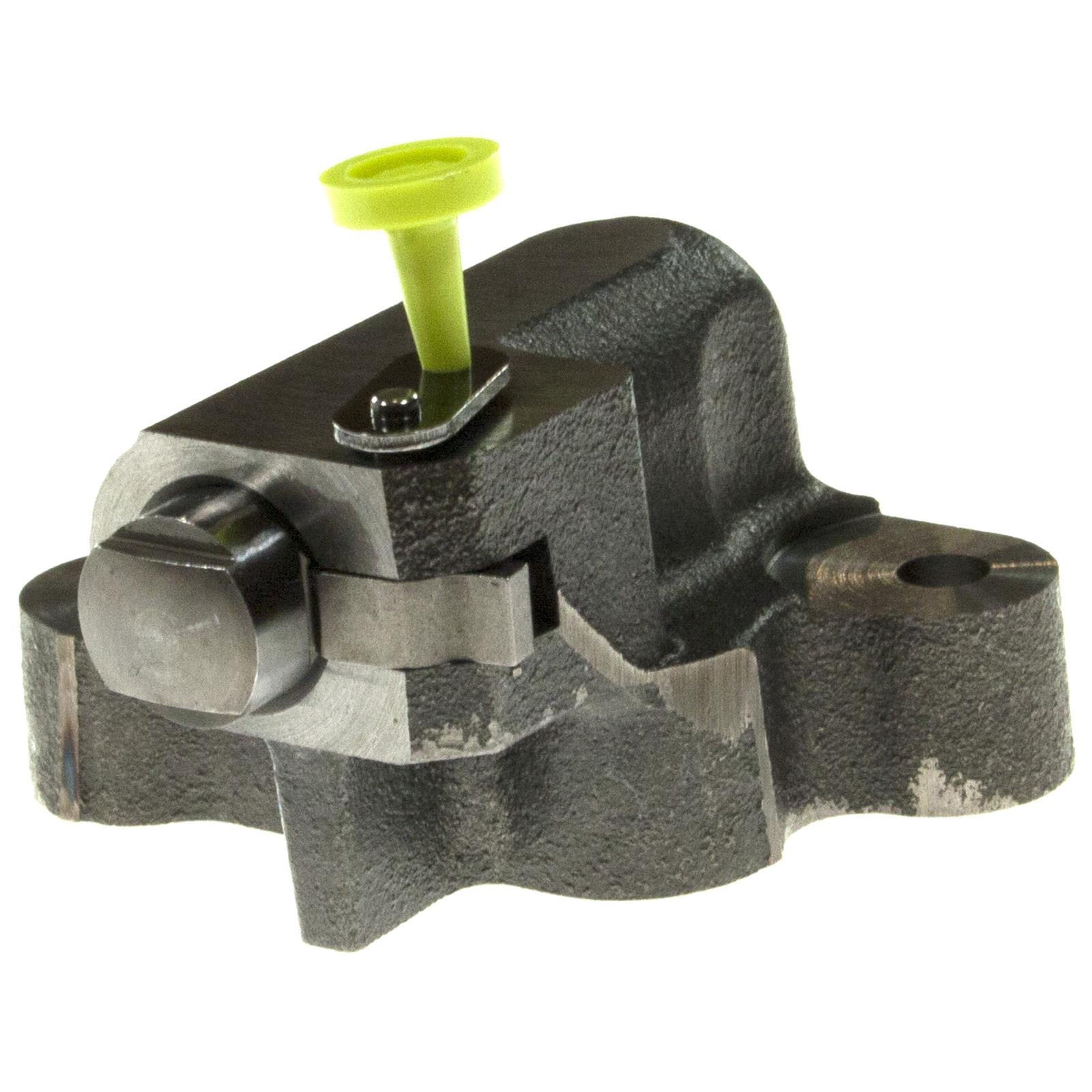 Melling Timing Chain Tensioners BT7005