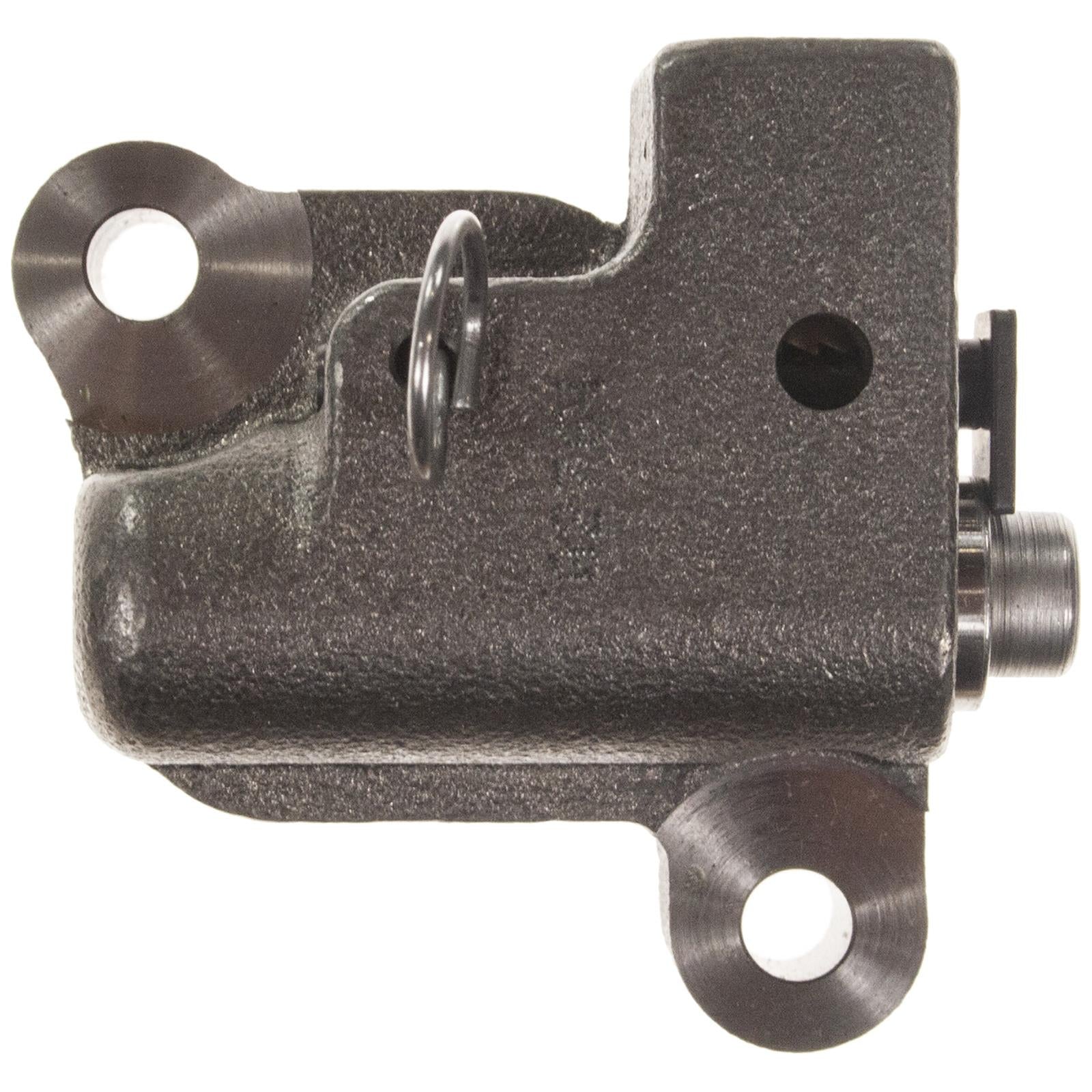 Melling Timing Chain Tensioners BT7007