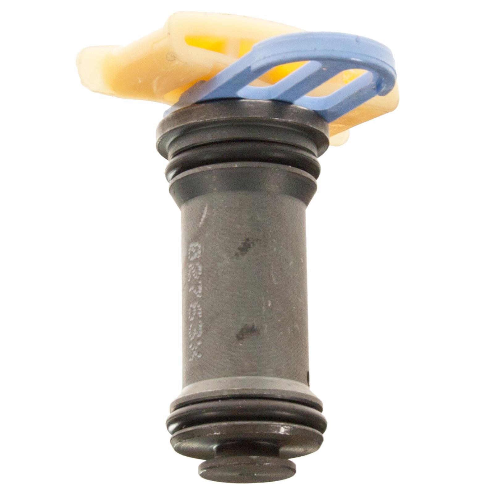 Melling Timing Chain Tensioners BT7008