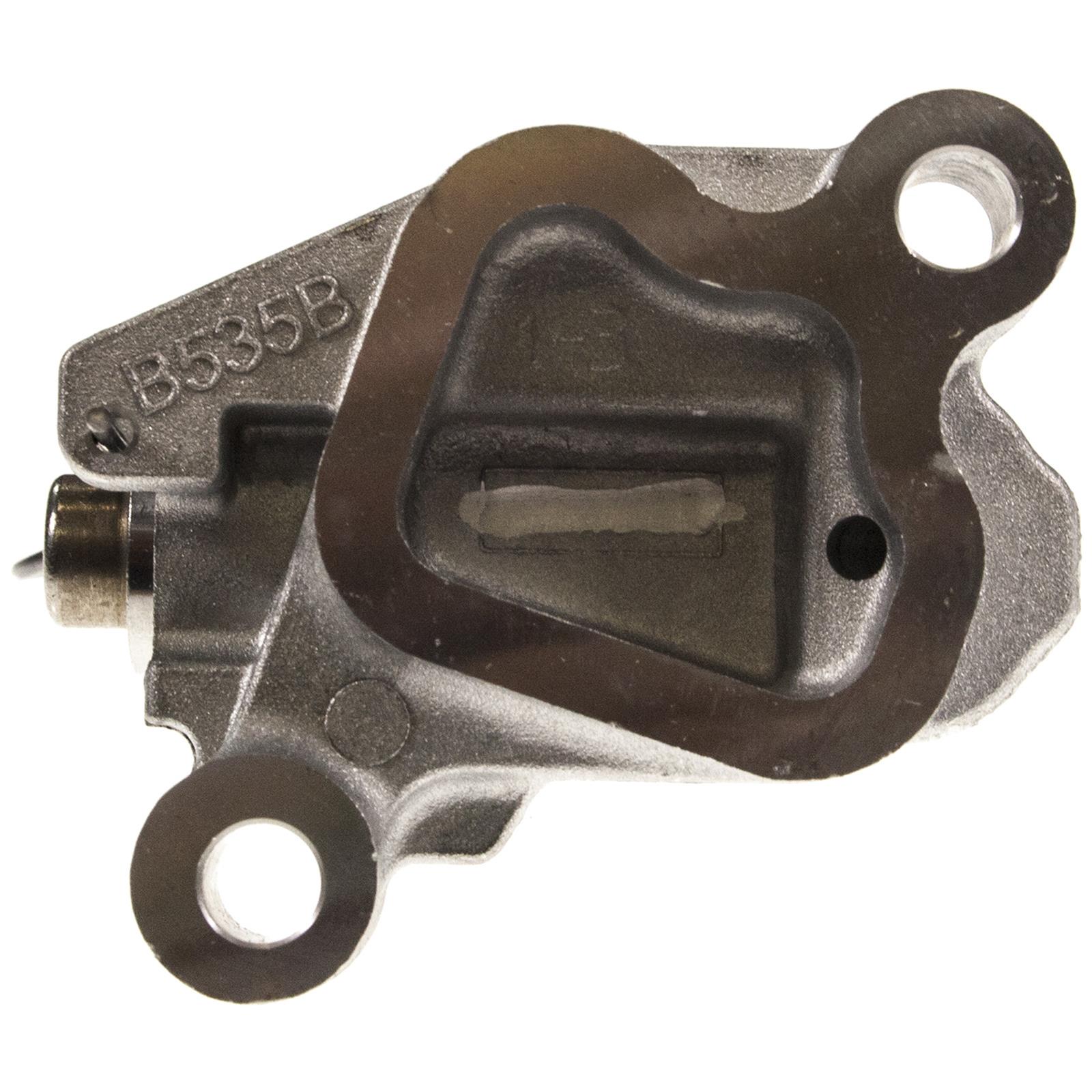 Melling Timing Chain Tensioners BT7011