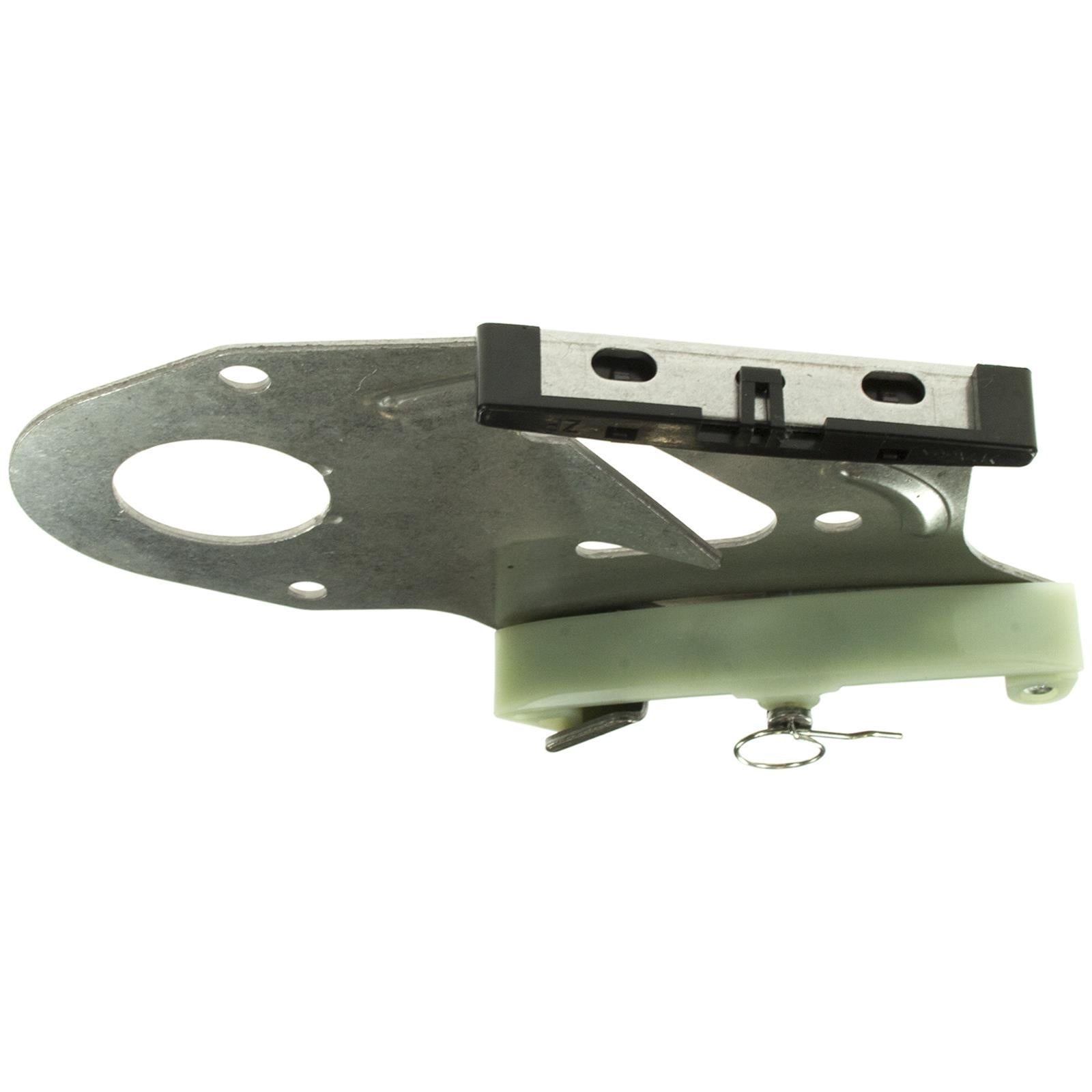 Melling Timing Chain Tensioners BT7012