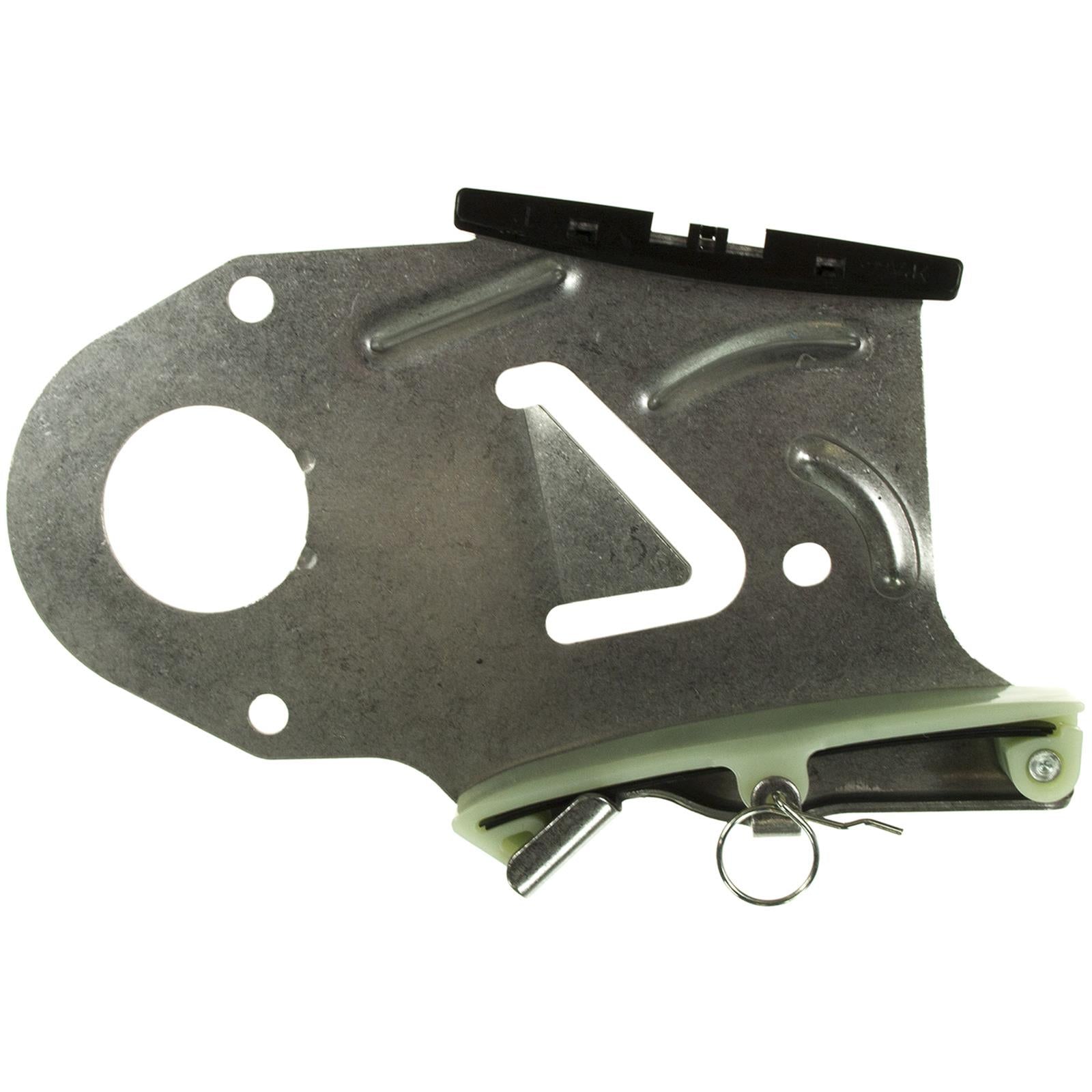 Melling Timing Chain Tensioners BT7012