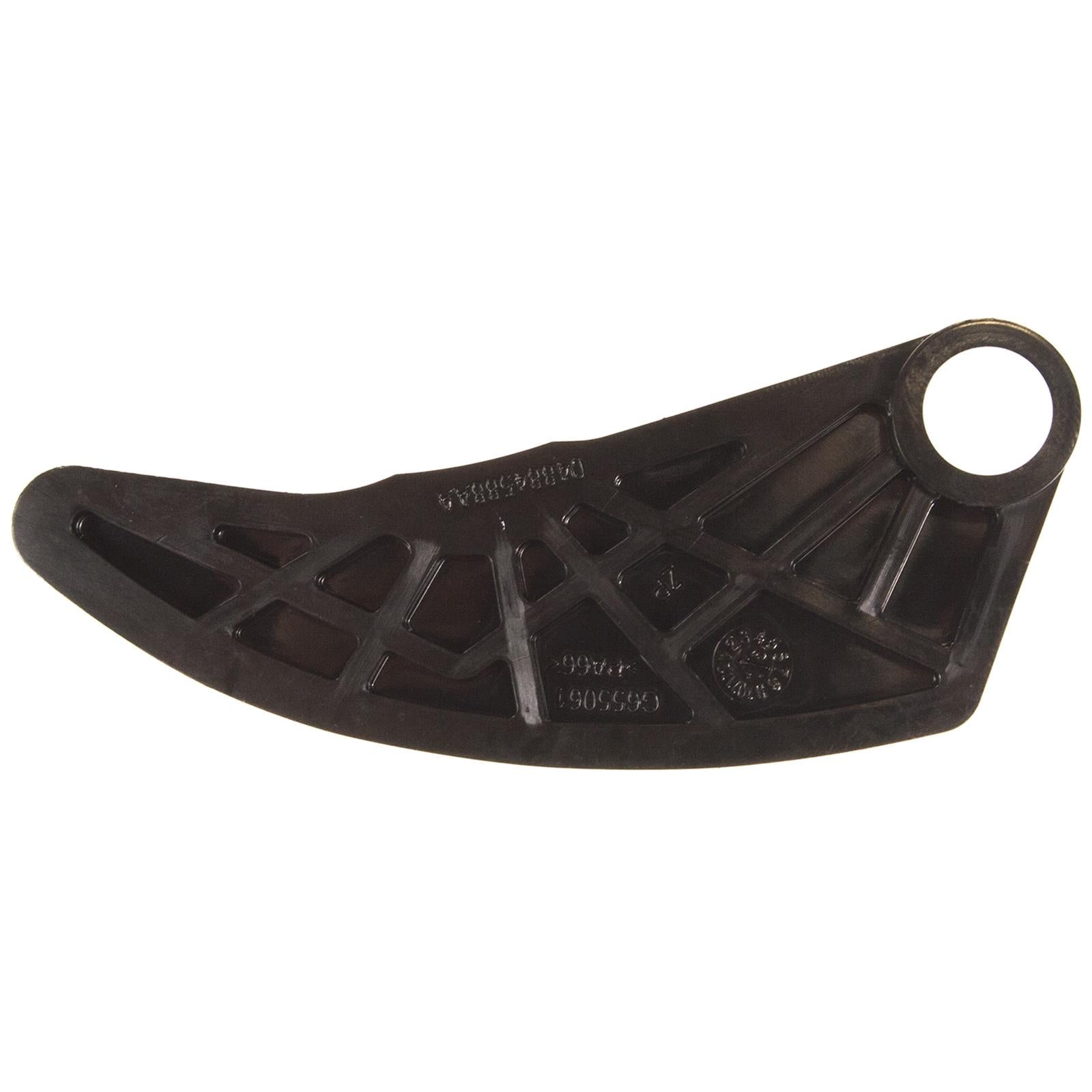 Melling Oil Pump Chain Guides BT7014