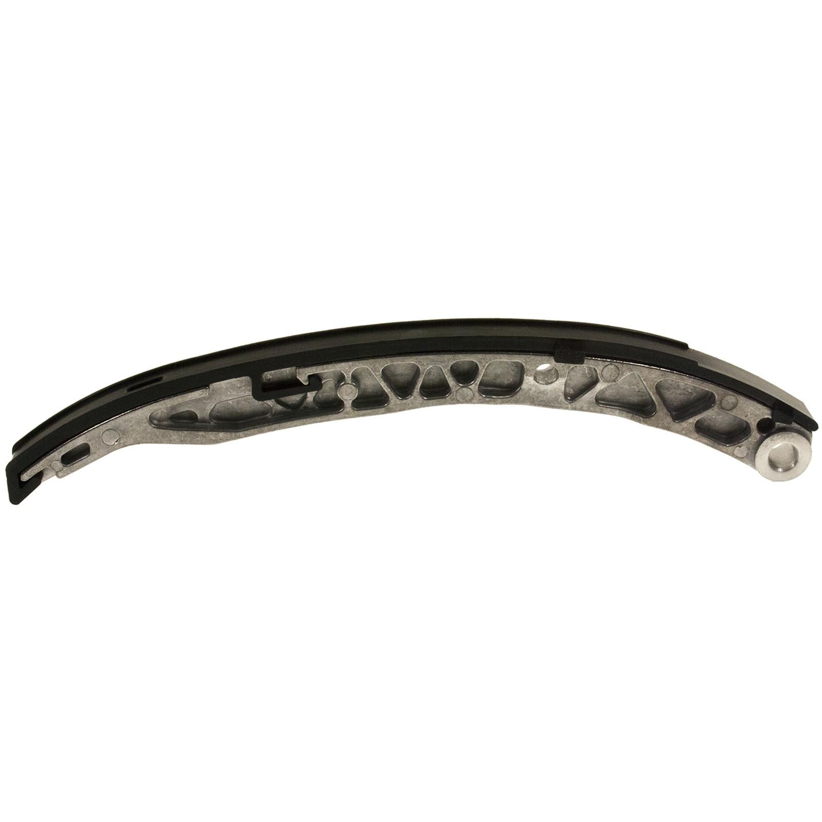 Melling Timing Chain Guides BT7015