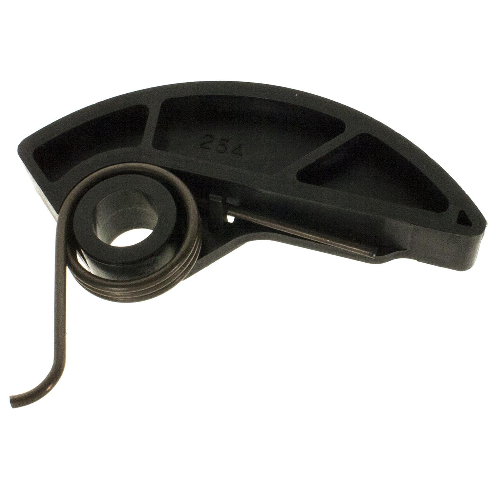 Melling Oil Pump Chain Tensioners BT7016