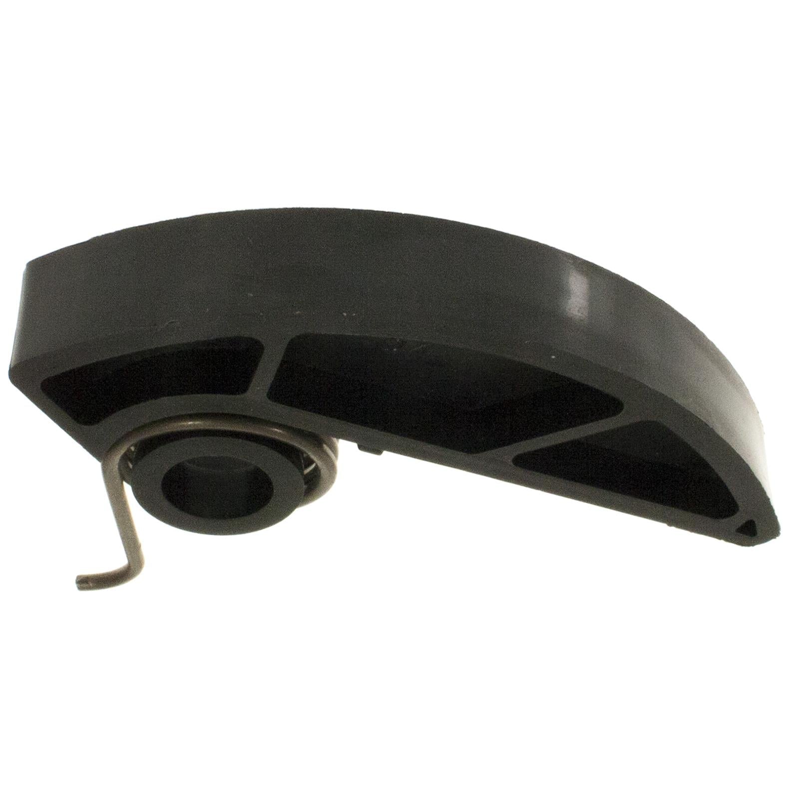 Melling Oil Pump Chain Tensioners BT7016