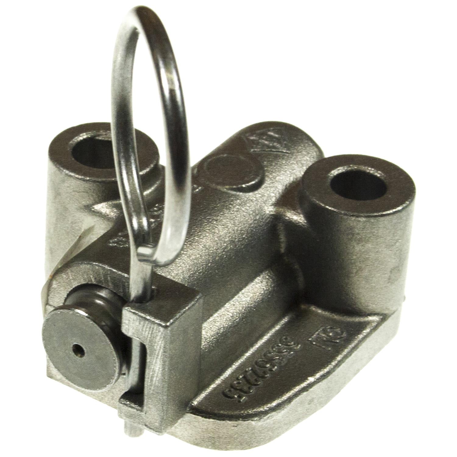 Melling Timing Chain Tensioners BT7018