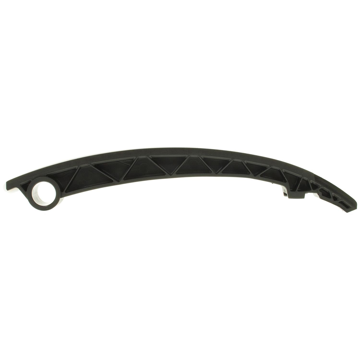 Melling Timing Chain Guides BT7019