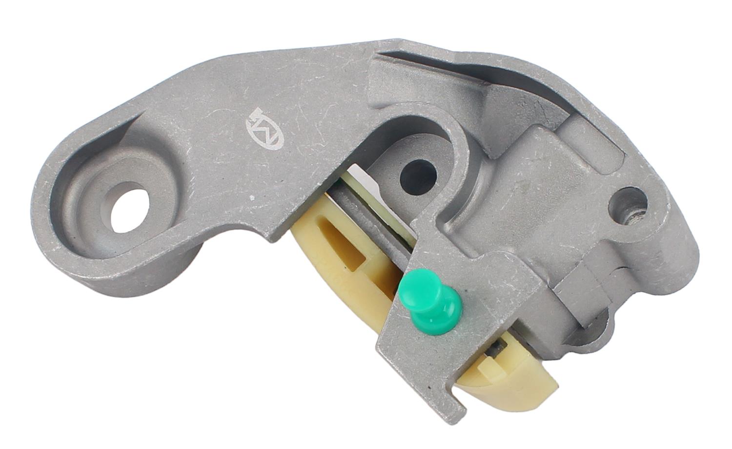 Melling Timing Chain Tensioners BT7022