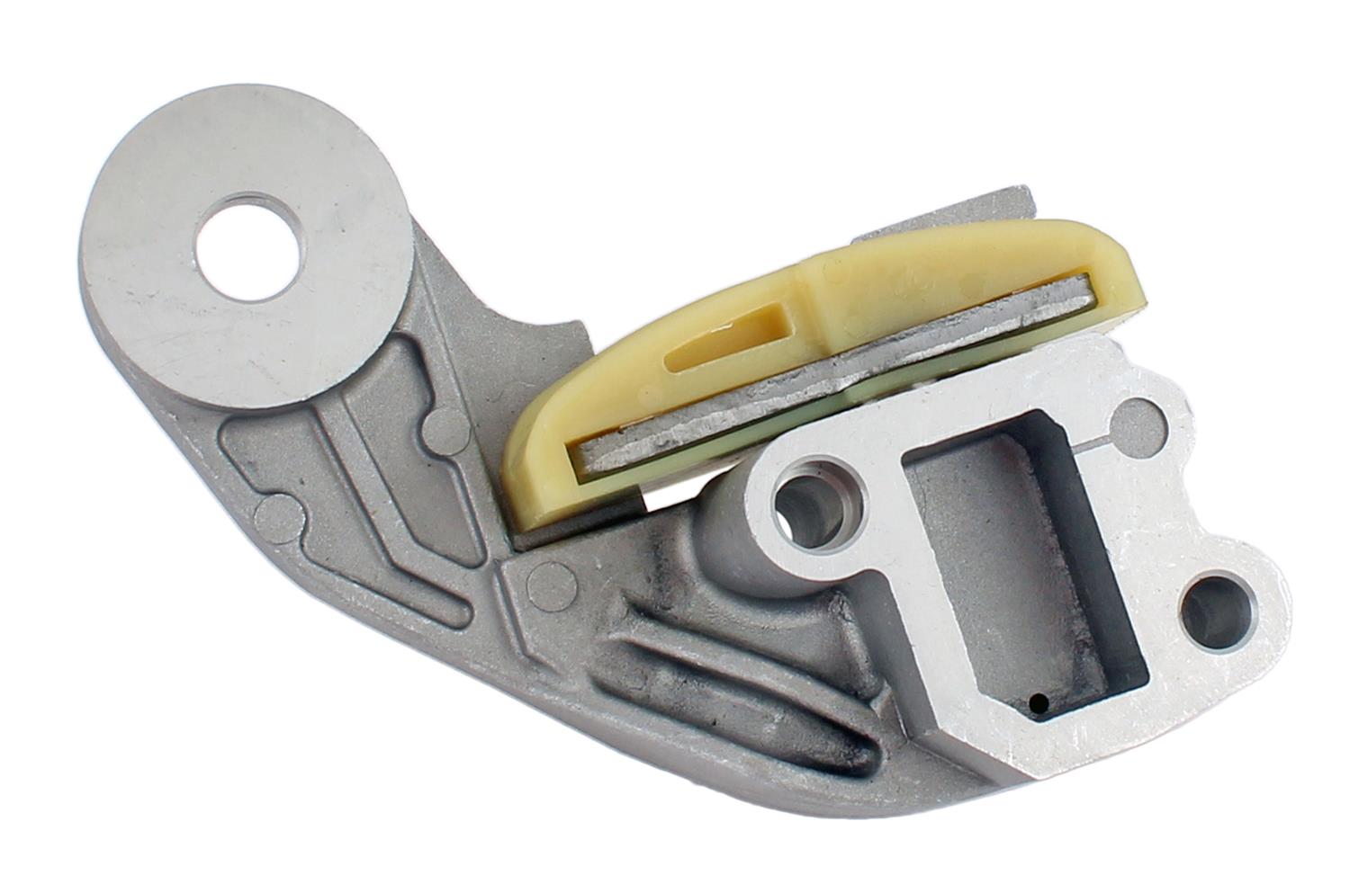 Melling Timing Chain Tensioners BT7022