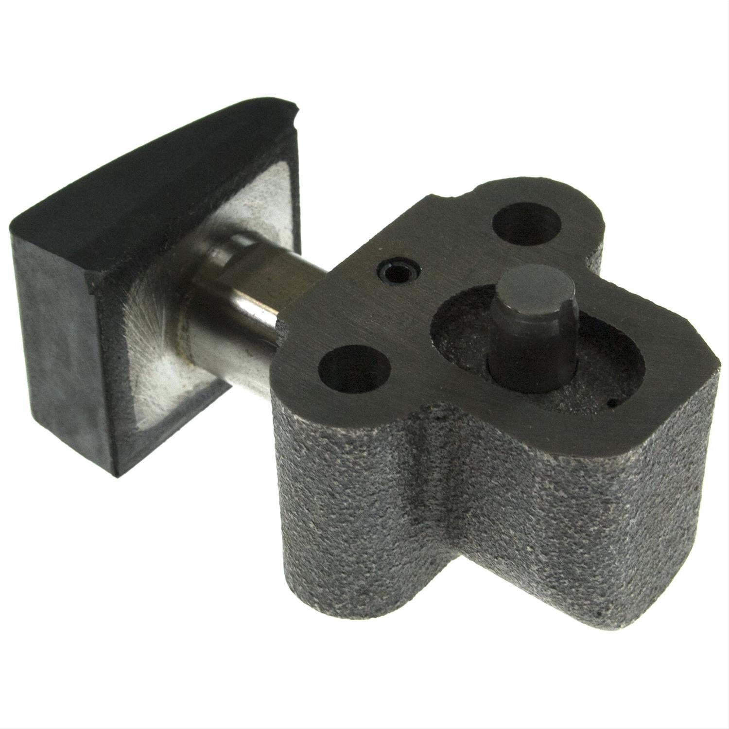 Melling Timing Chain Tensioners BT70