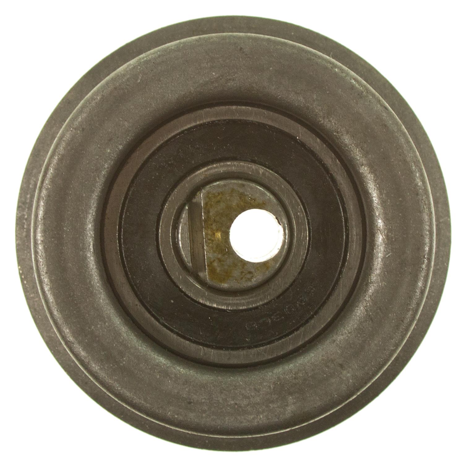 Melling Timing Belt Tensioners BT75