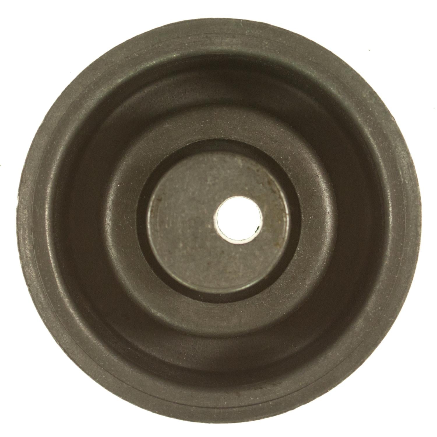 Melling Timing Belt Tensioners BT75