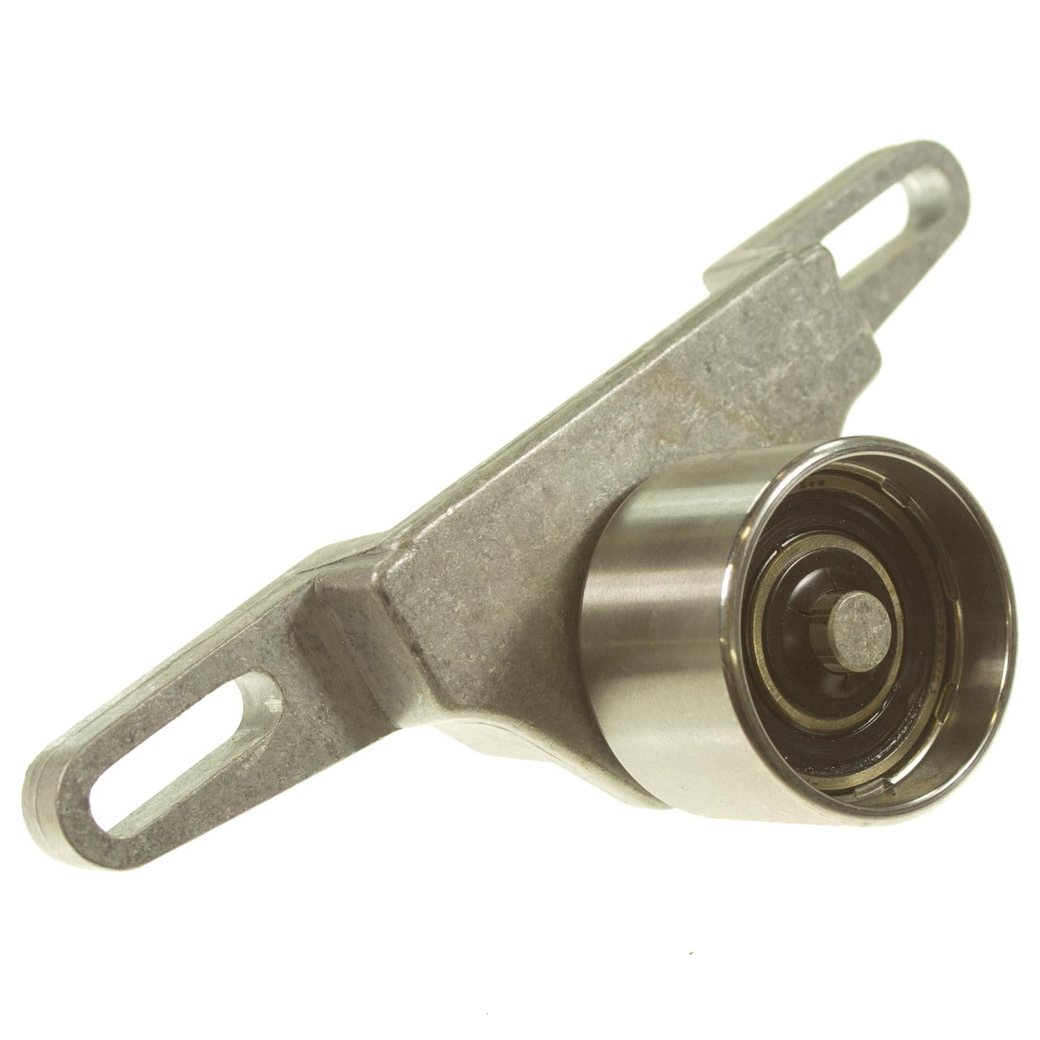 Melling Timing Belt Tensioners BT92