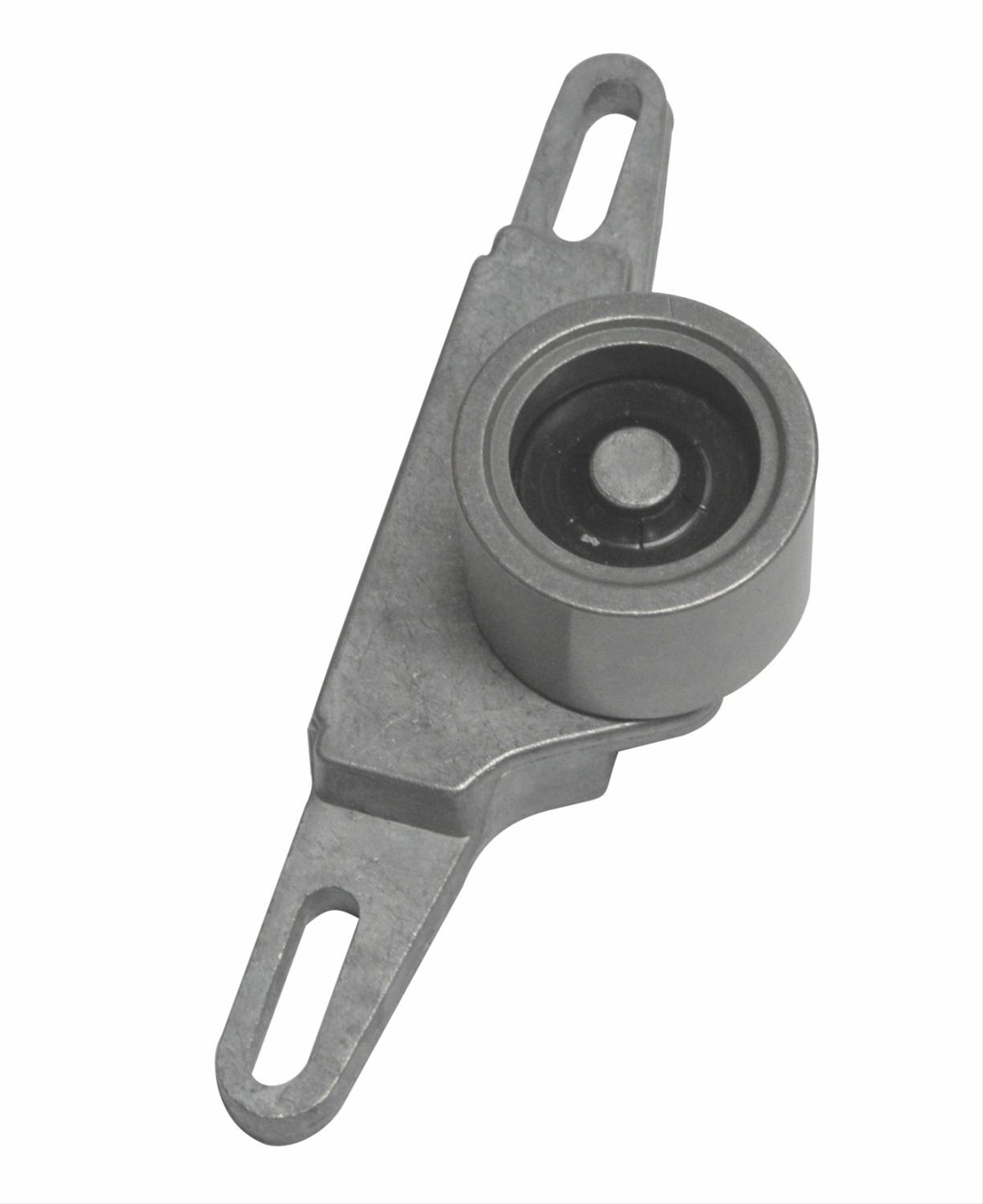 Melling Timing Belt Tensioners BT92