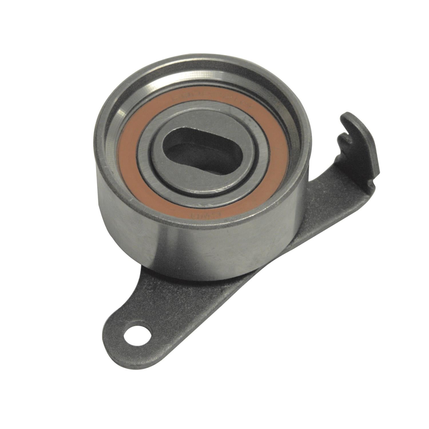 Melling Timing Belt Tensioners BT96