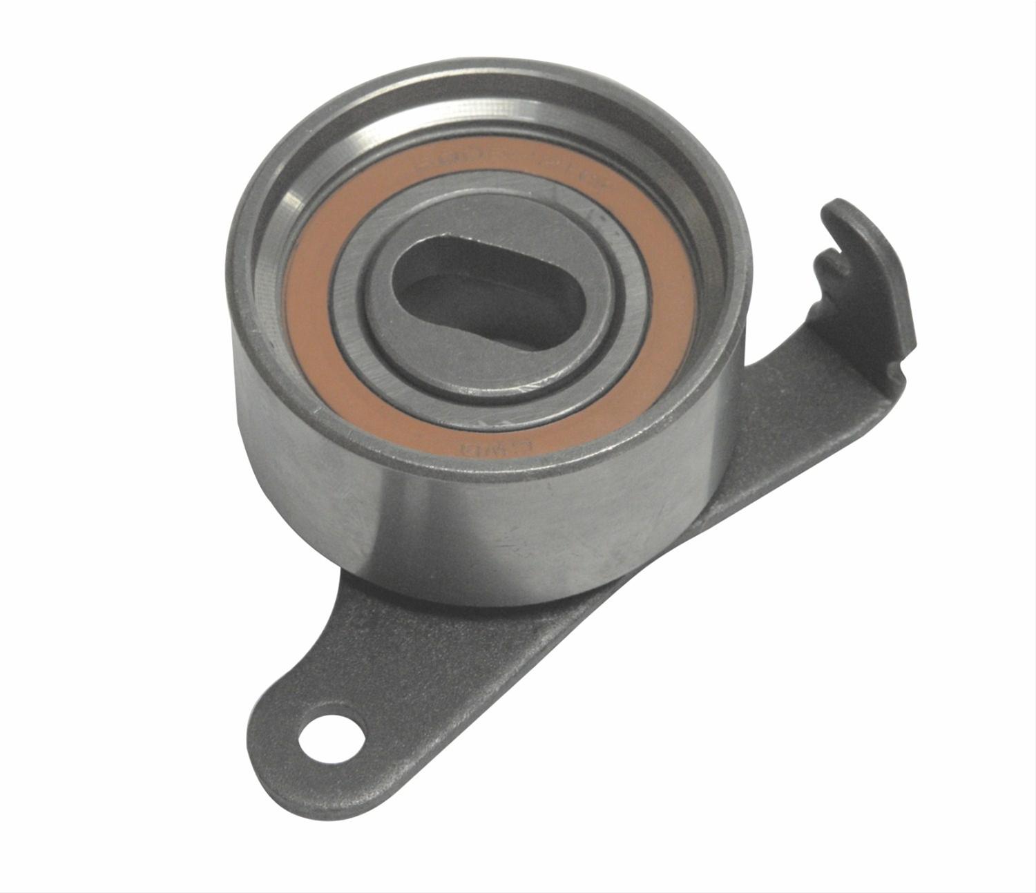 Melling Timing Belt Tensioners BT96