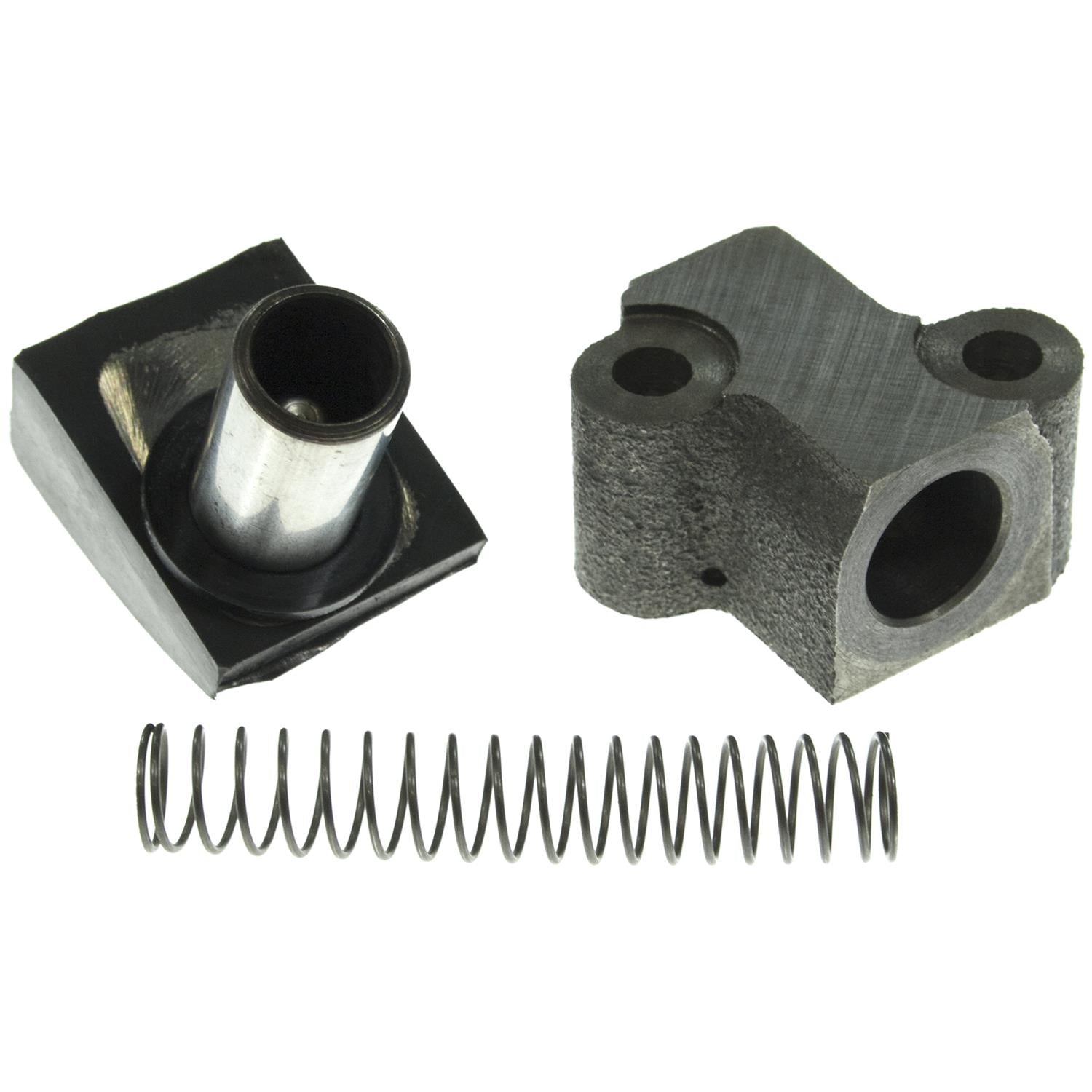 Melling Timing Chain Tensioners BT99