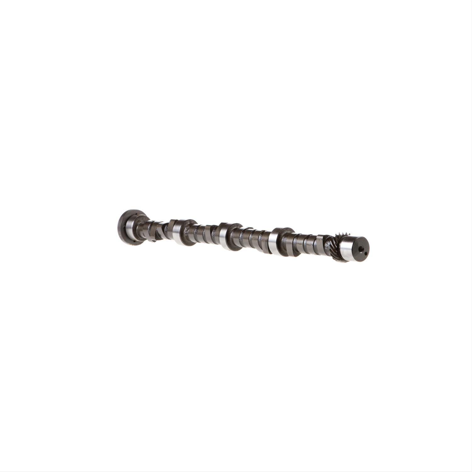 Melling Stock Replacement Camshafts CASC-2