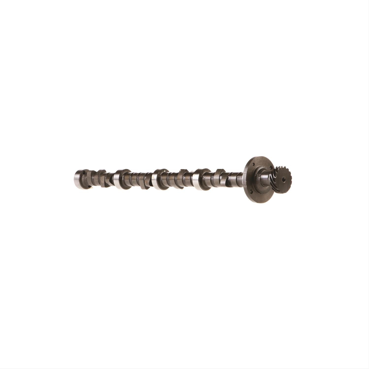 Melling Stock Replacement Camshafts CASC-3