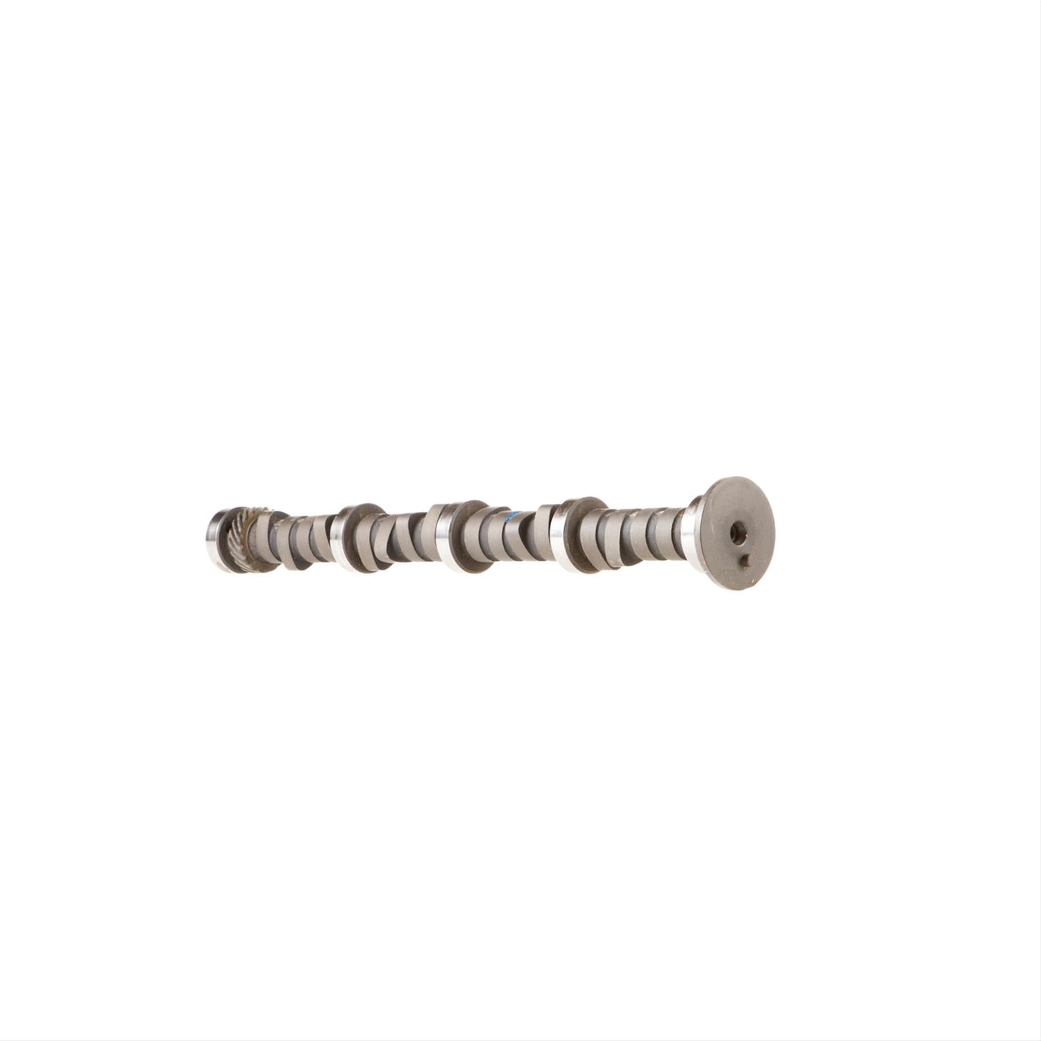 Melling Stock Replacement Camshafts CASC-5