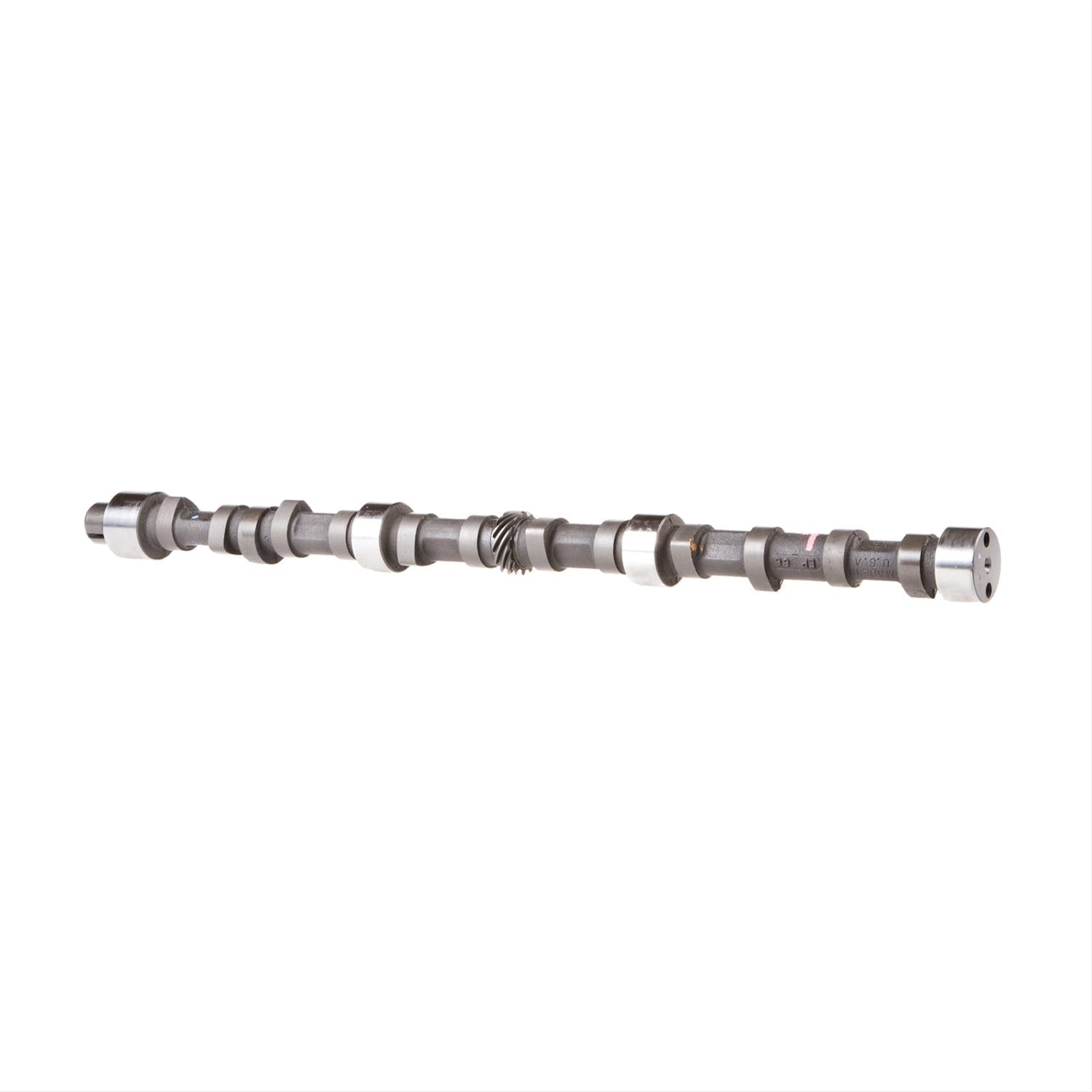 Melling Stock Replacement Camshafts CCS-12