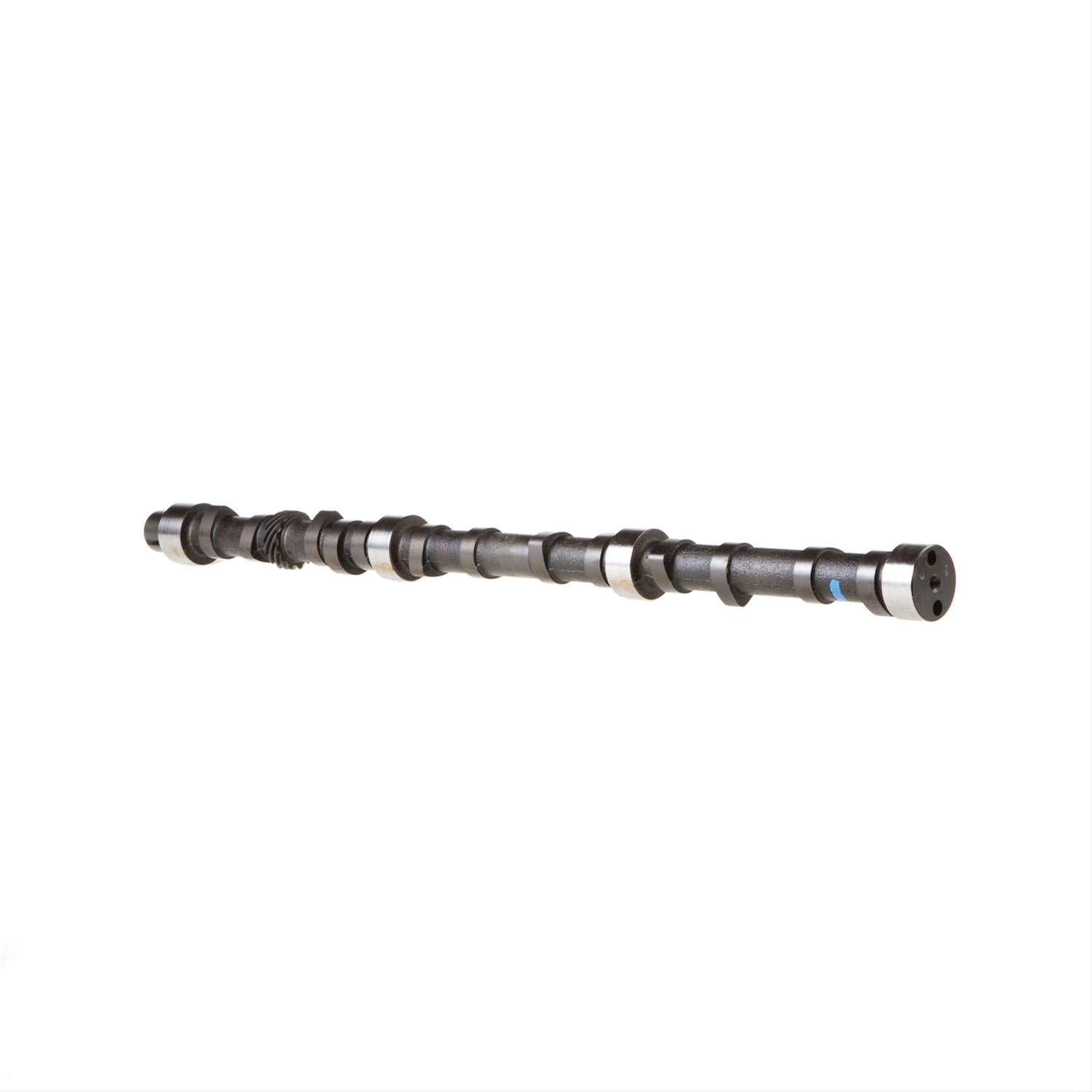 Melling Stock Replacement Camshafts CCS-18