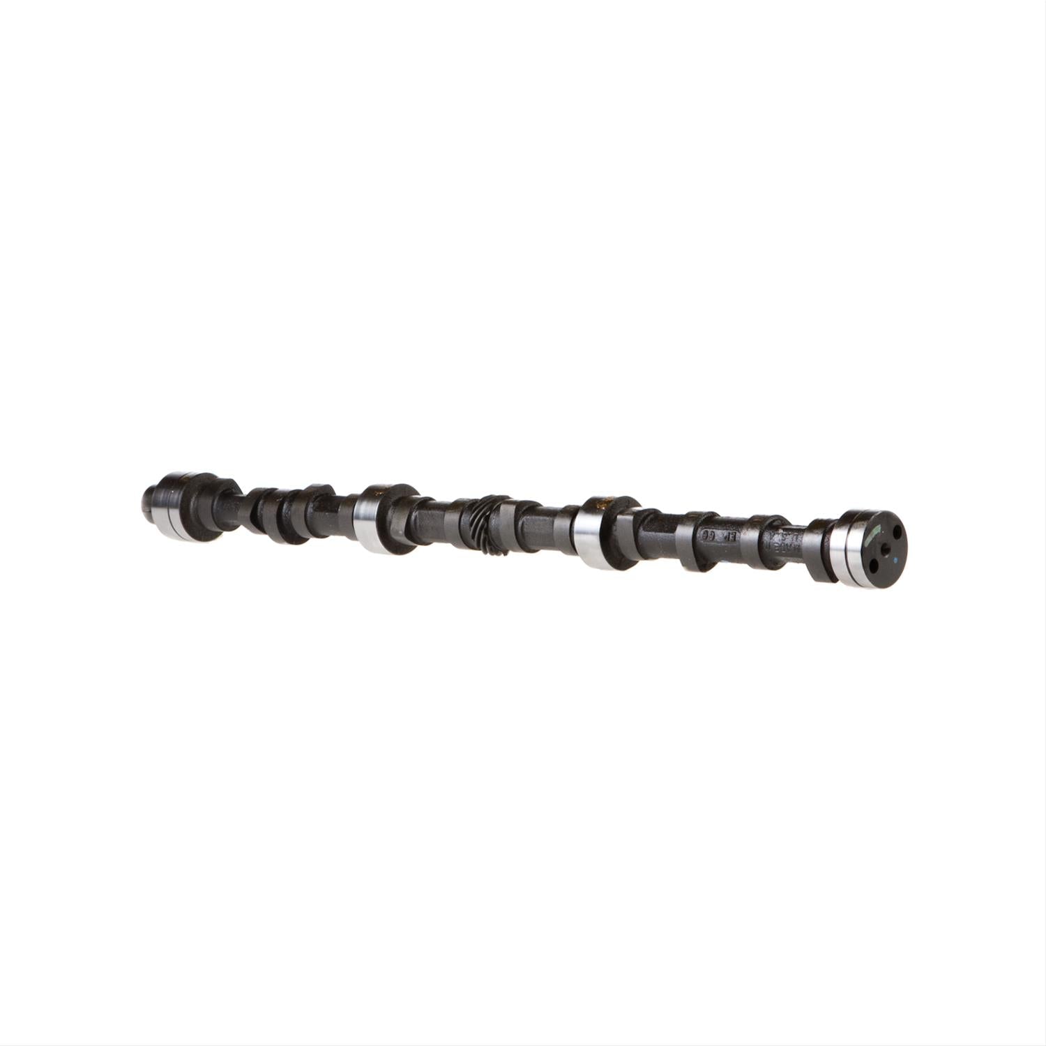 Melling Stock Replacement Camshafts CCS-1