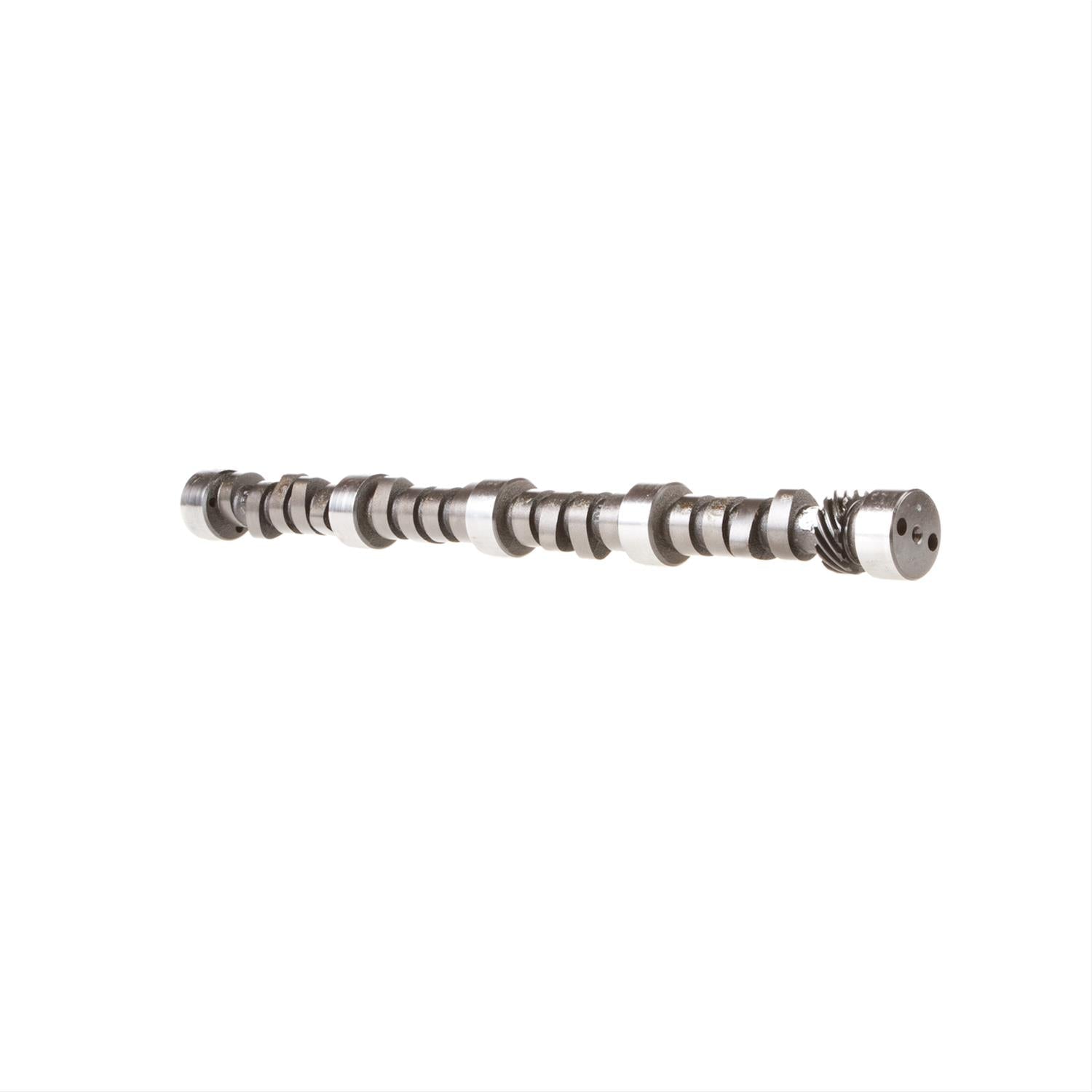 Melling Stock Replacement Camshafts CCS-20